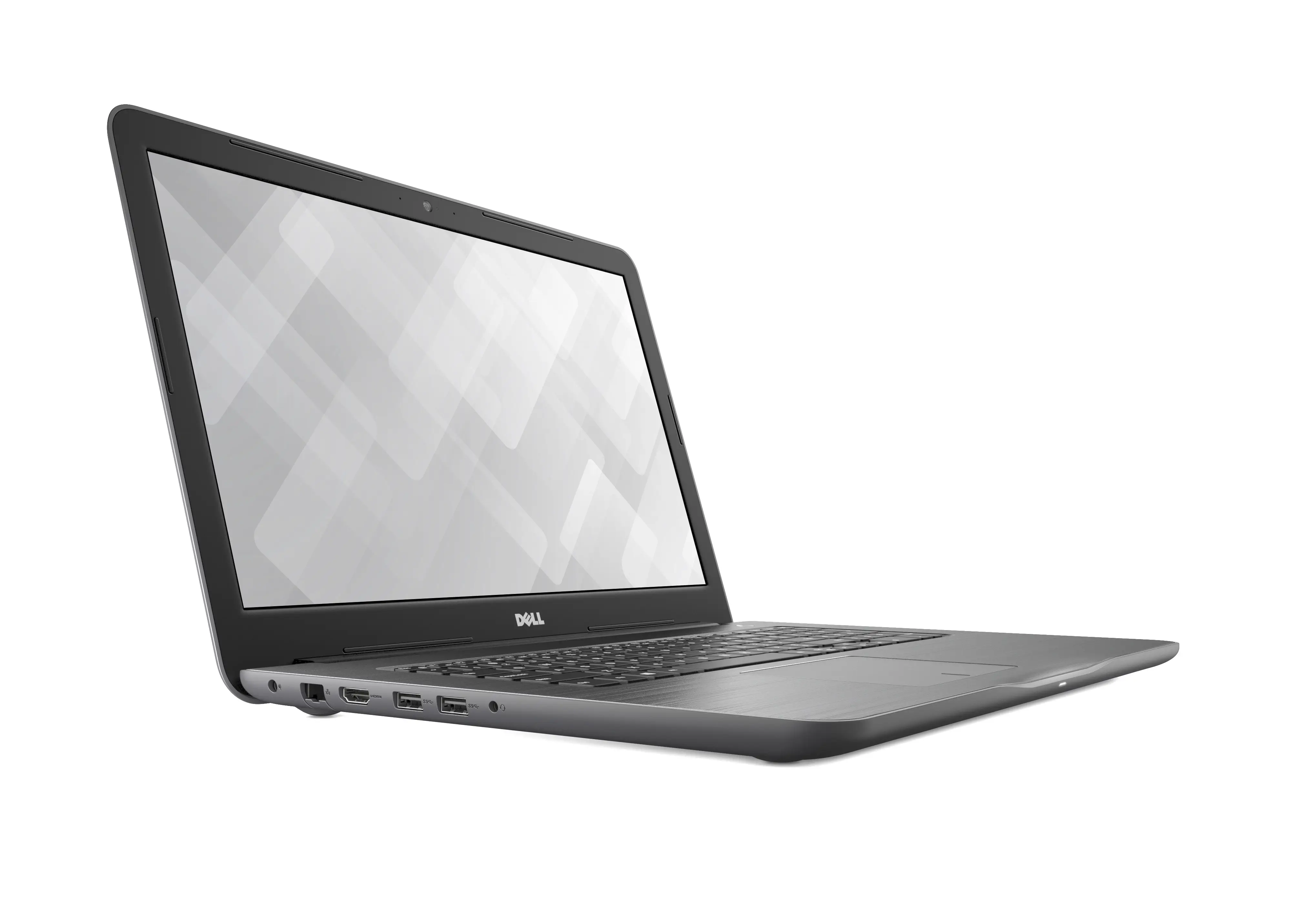 DELL Inspiron 5767 16 GB DNDOG22446H