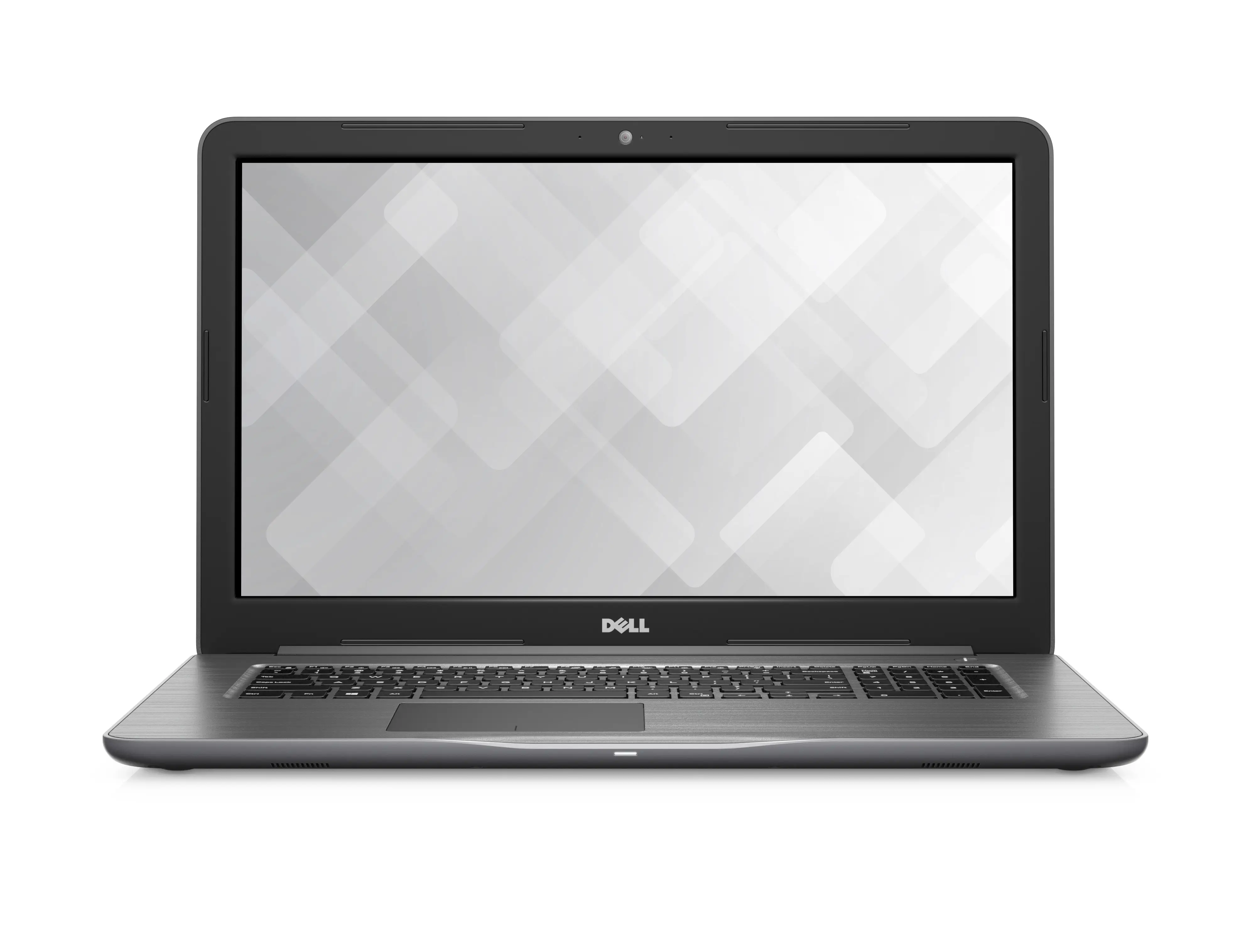 DELL Inspiron 5767 8 GB 5767-8062