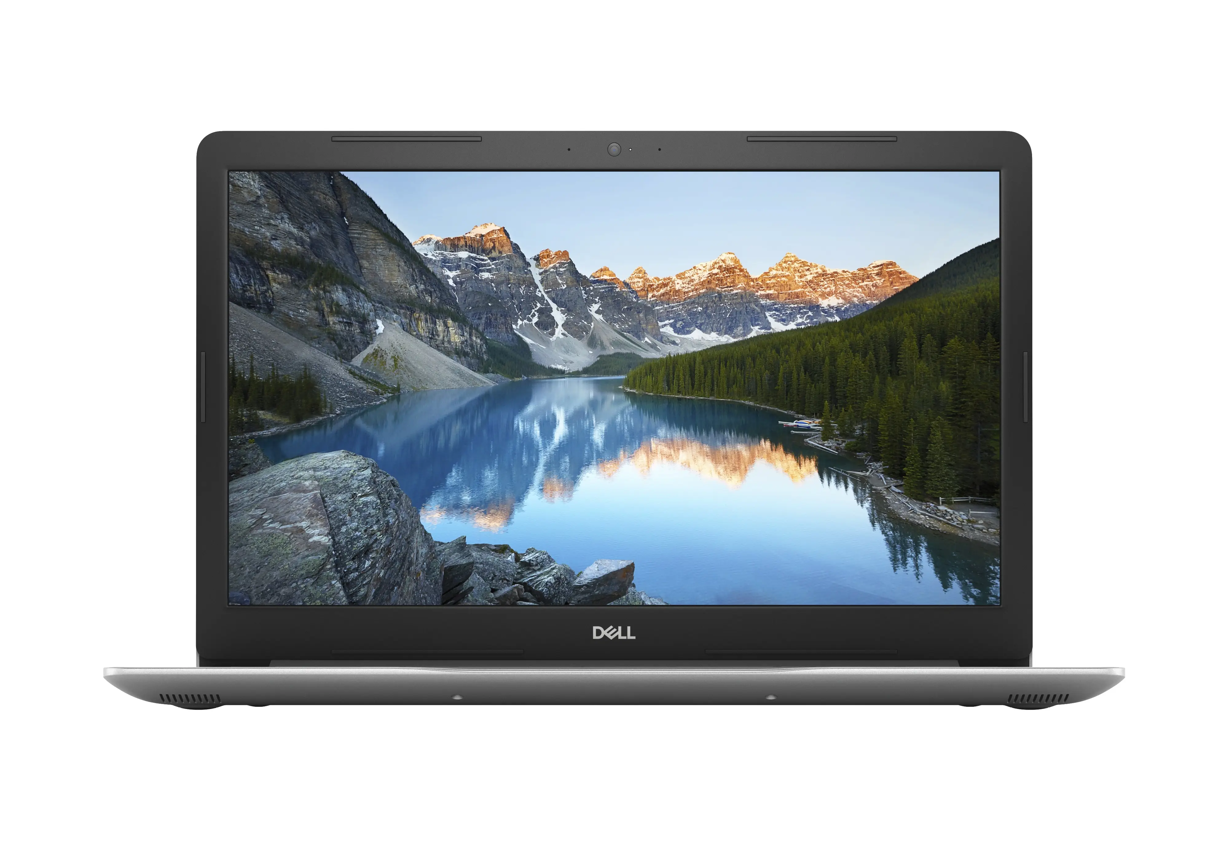 DELL Inspiron 5770 8 GB Y94F7