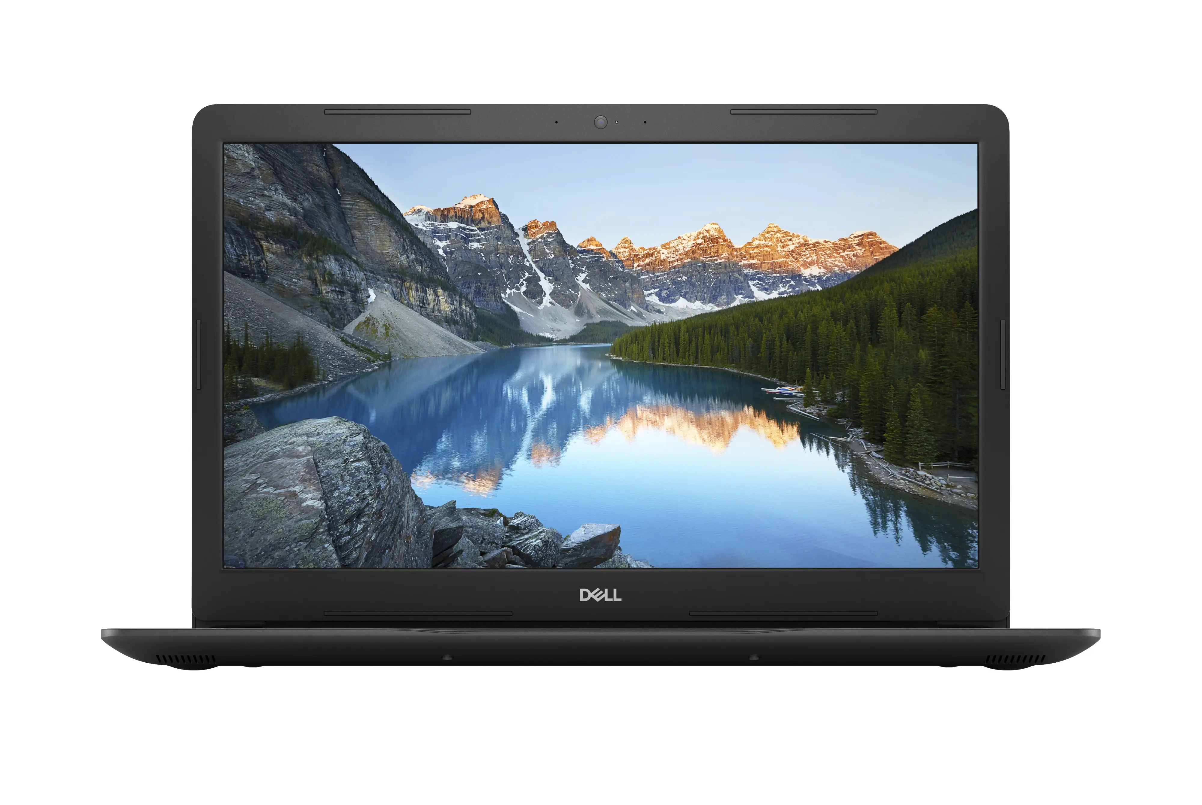 DELL Inspiron 5770 8 GB 5770-1306