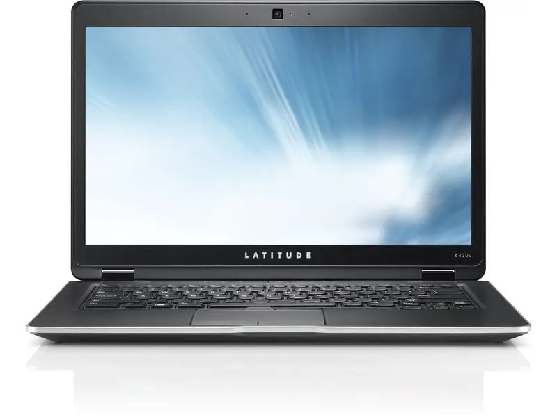 DELL Latitude 6430u 6430U-8831