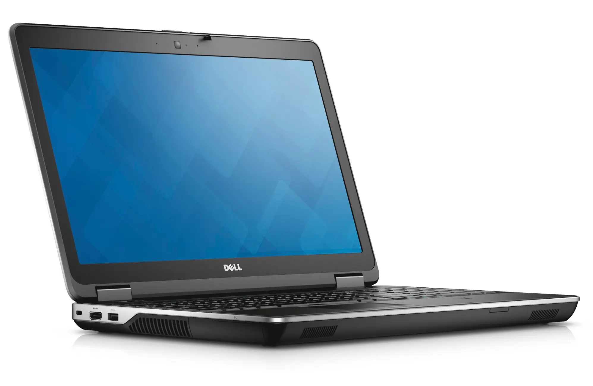 DELL Latitude 6540 6540-0289