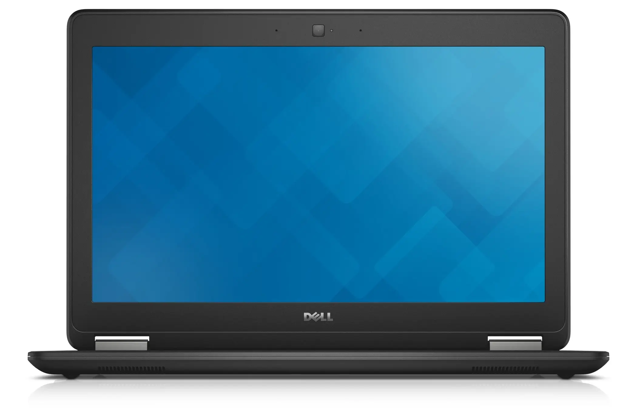 DELL Latitude 7250 7250-7091