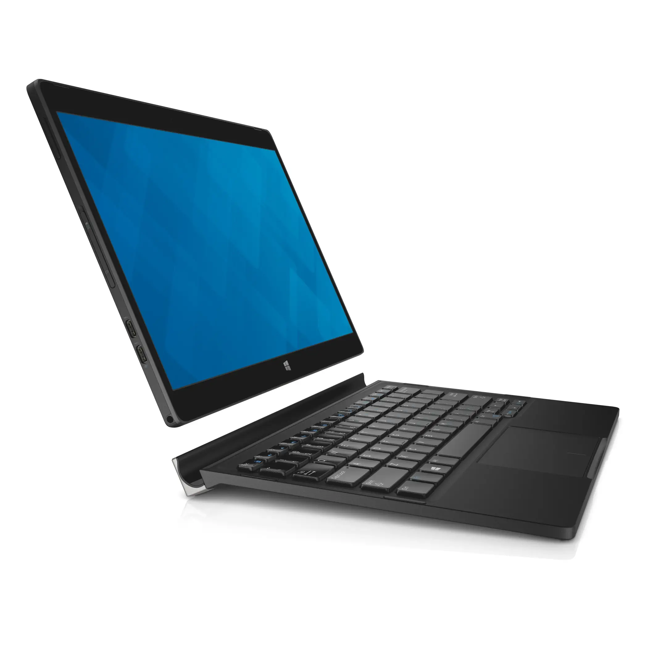 DELL Latitude 7275 RPPXW