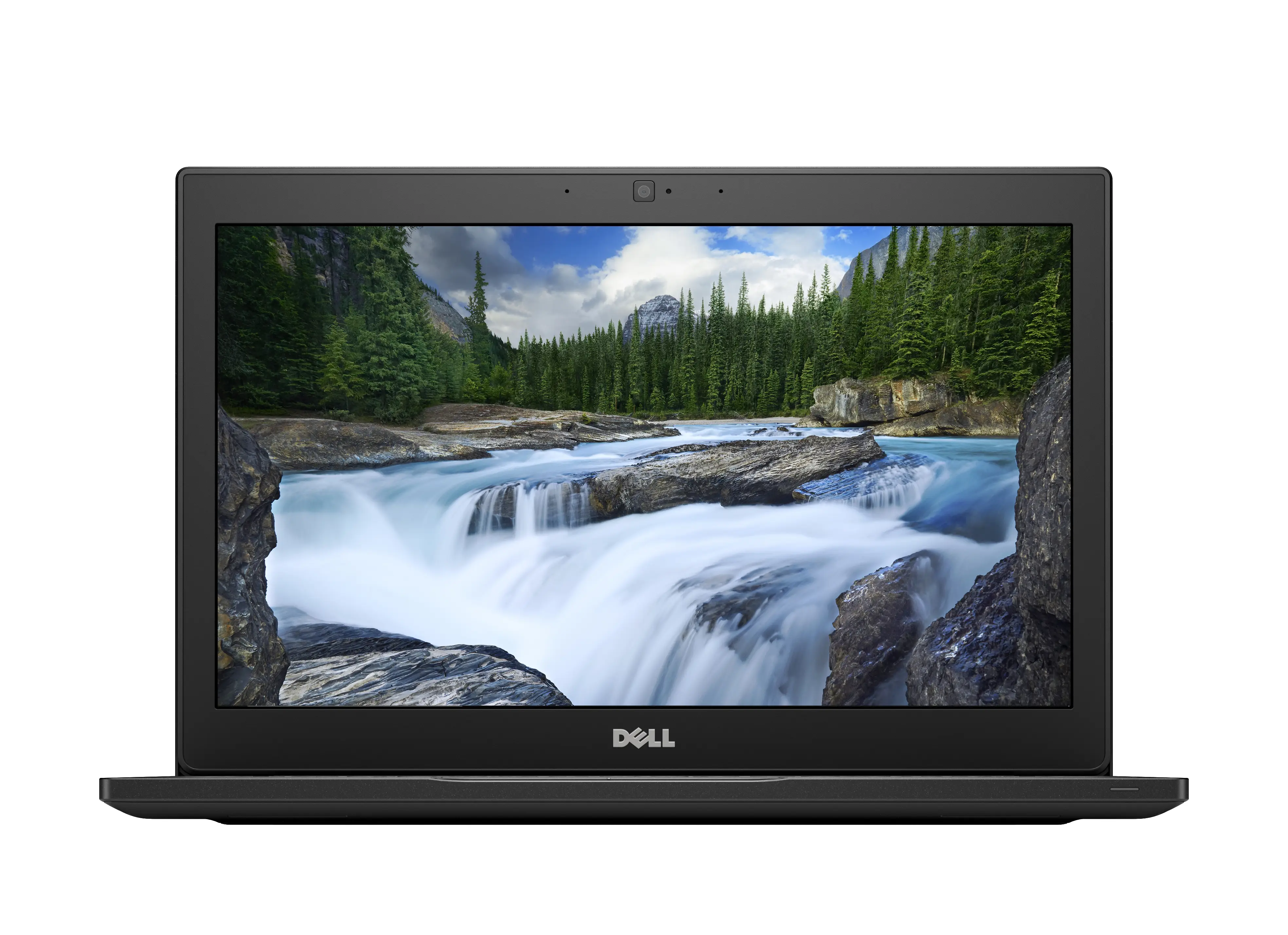 DELL Latitude 7290 8 GB W7JCX