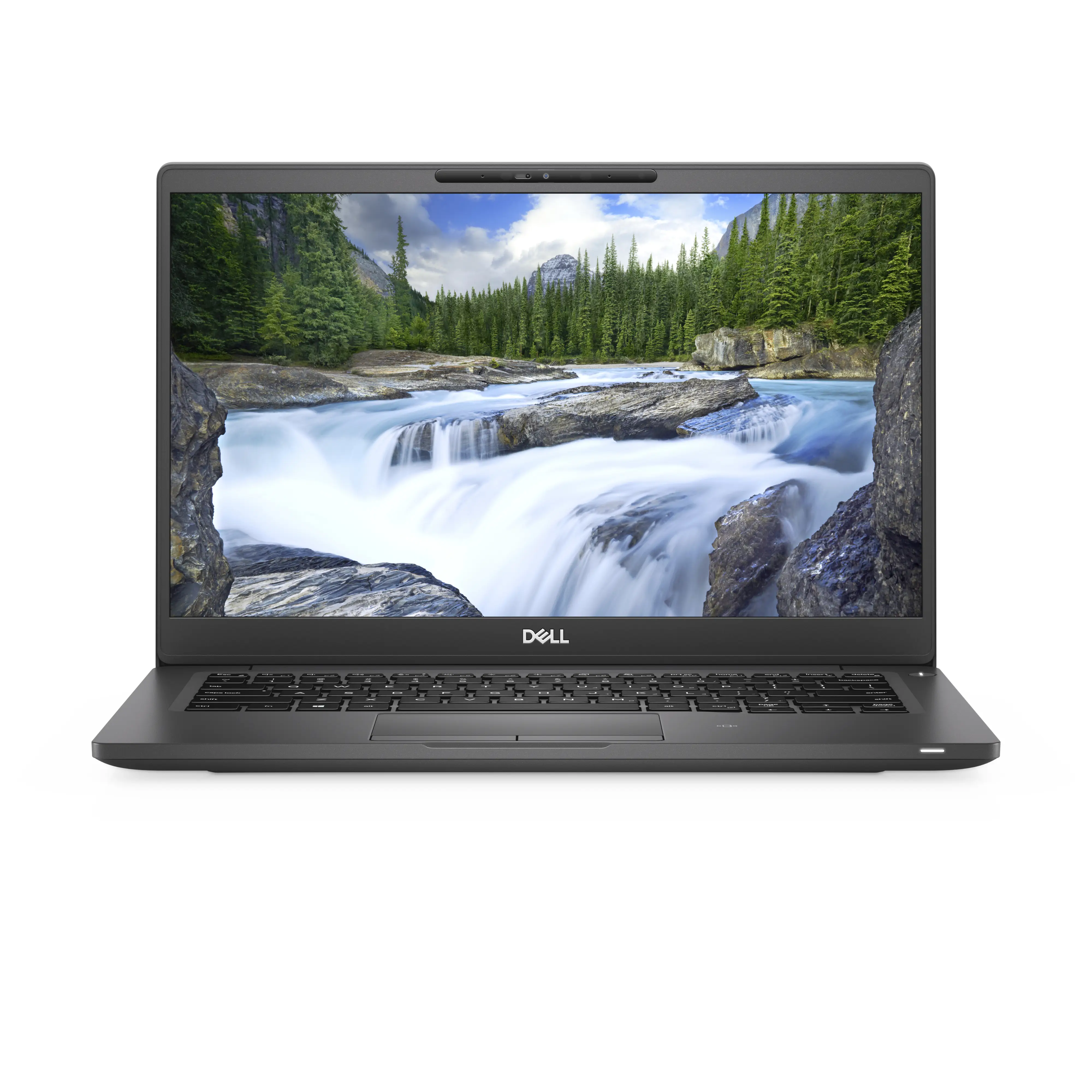 DELL Latitude 7300 8 GB 3RMN1