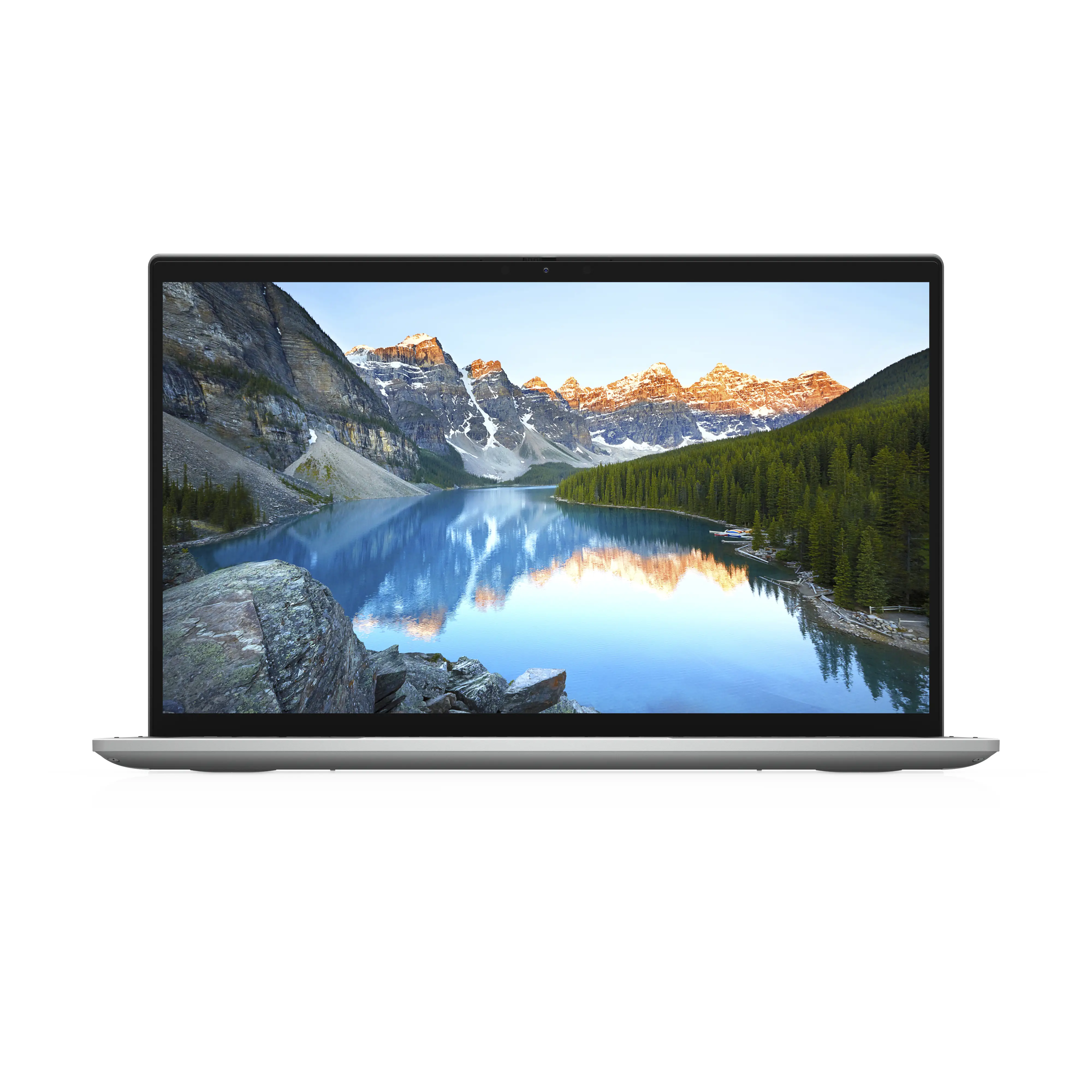 DELL Inspiron 7300 2in1 8 GB I7300-5364SLV-PCA