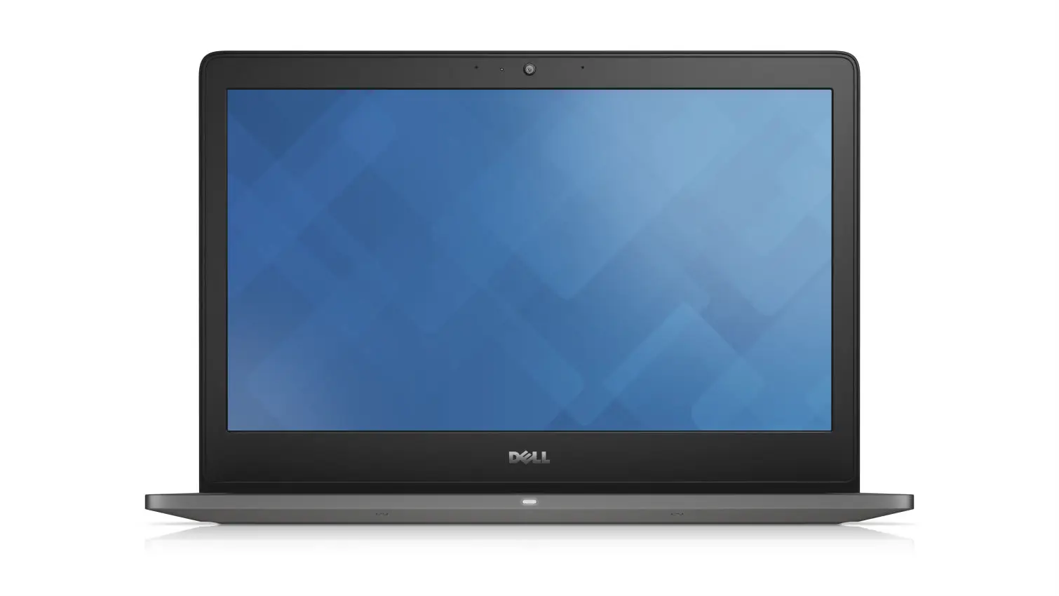 DELL Chromebook 7310 7310-3565+630-15806