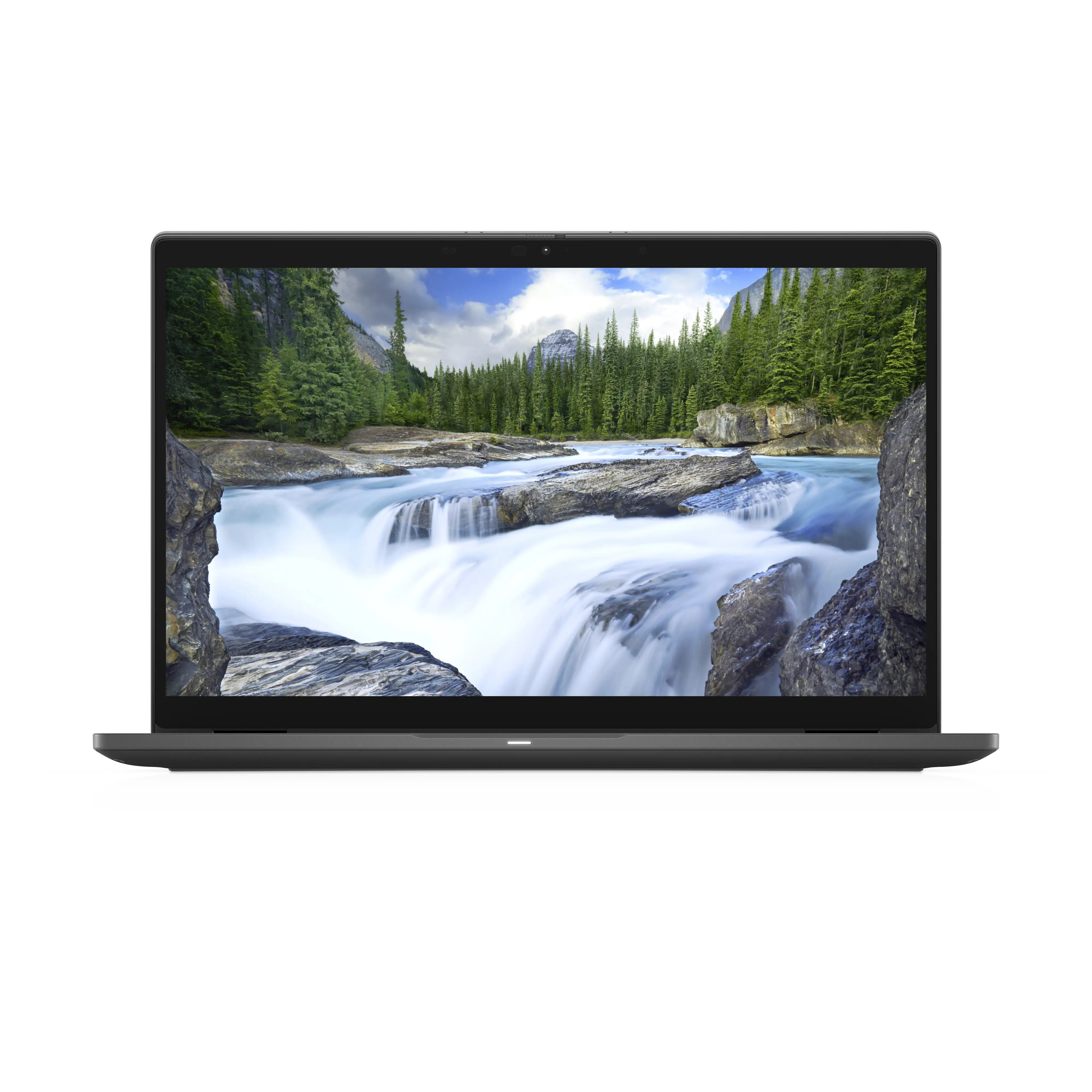 DELL Latitude 7310 8 GB 935JH