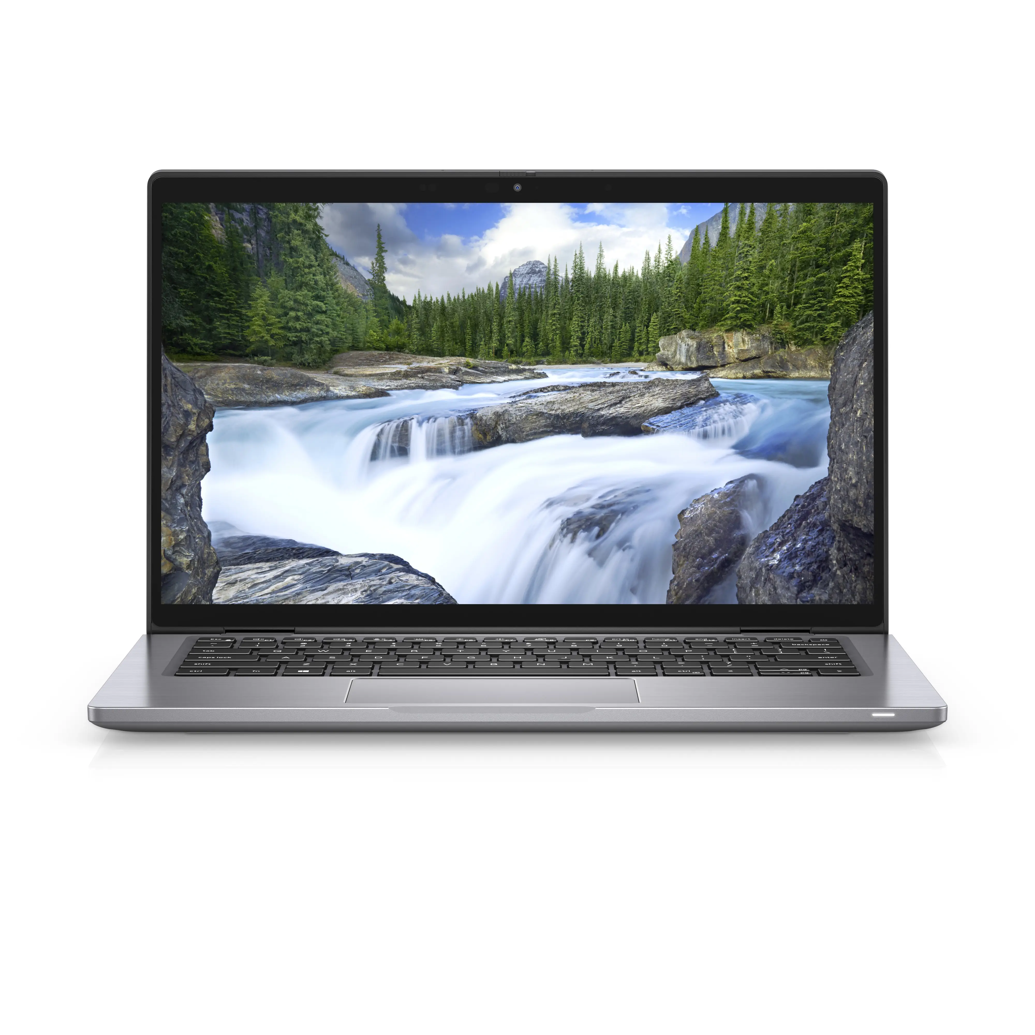 DELL Latitude 7320 16 GB 41X4T