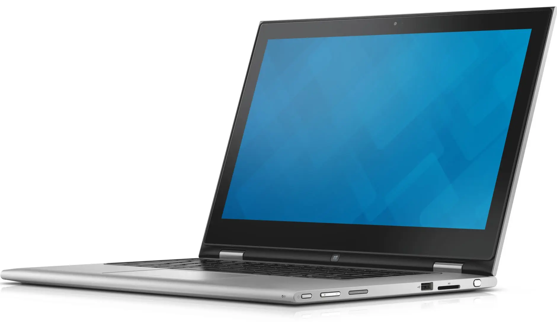 DELL Inspiron 7347 7347-8444