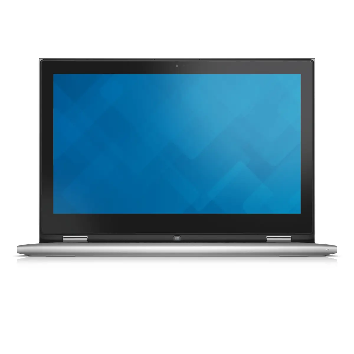 DELL Inspiron 7348 7348-1502