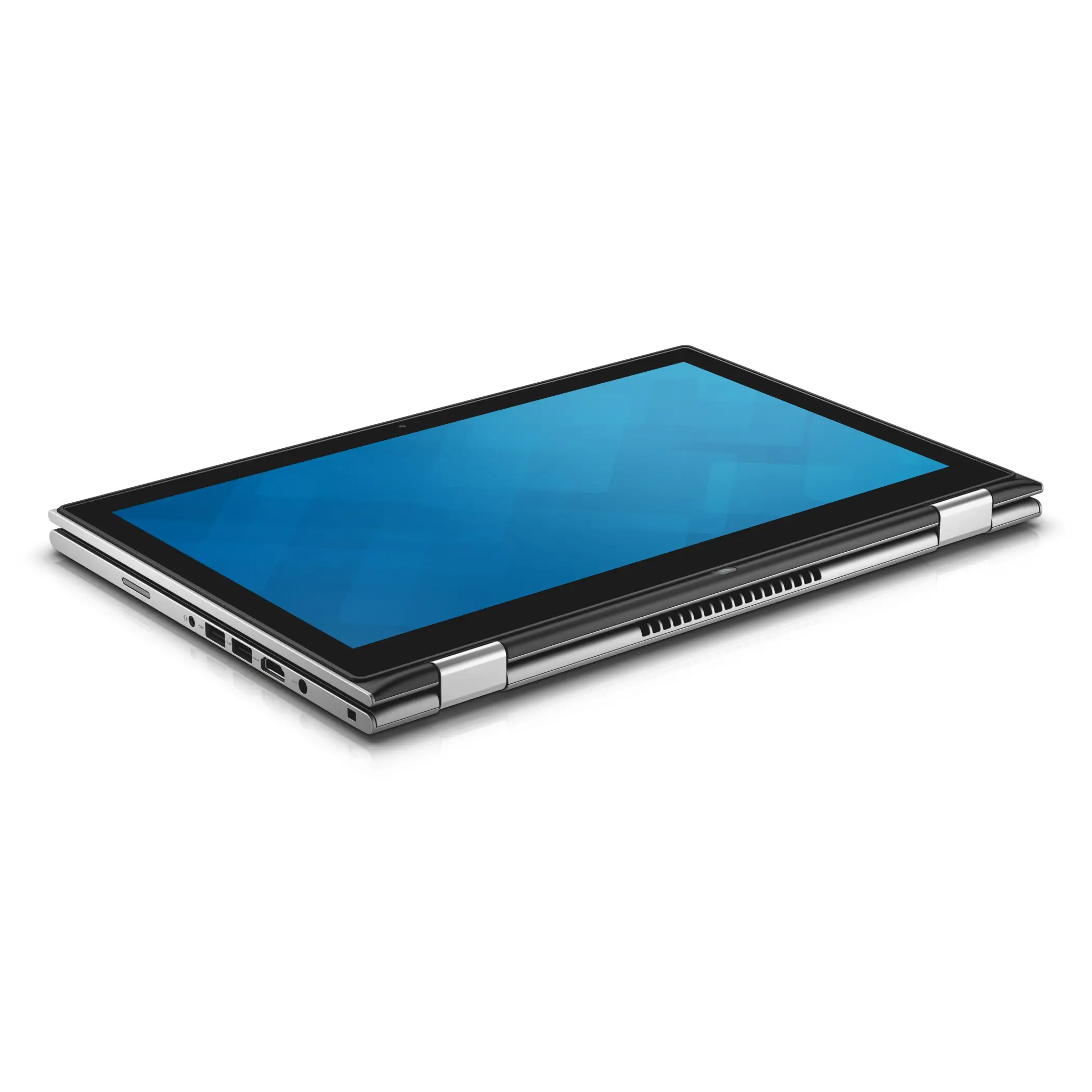 DELL Inspiron 7348 8 GB I7348_I5T850SSW10S