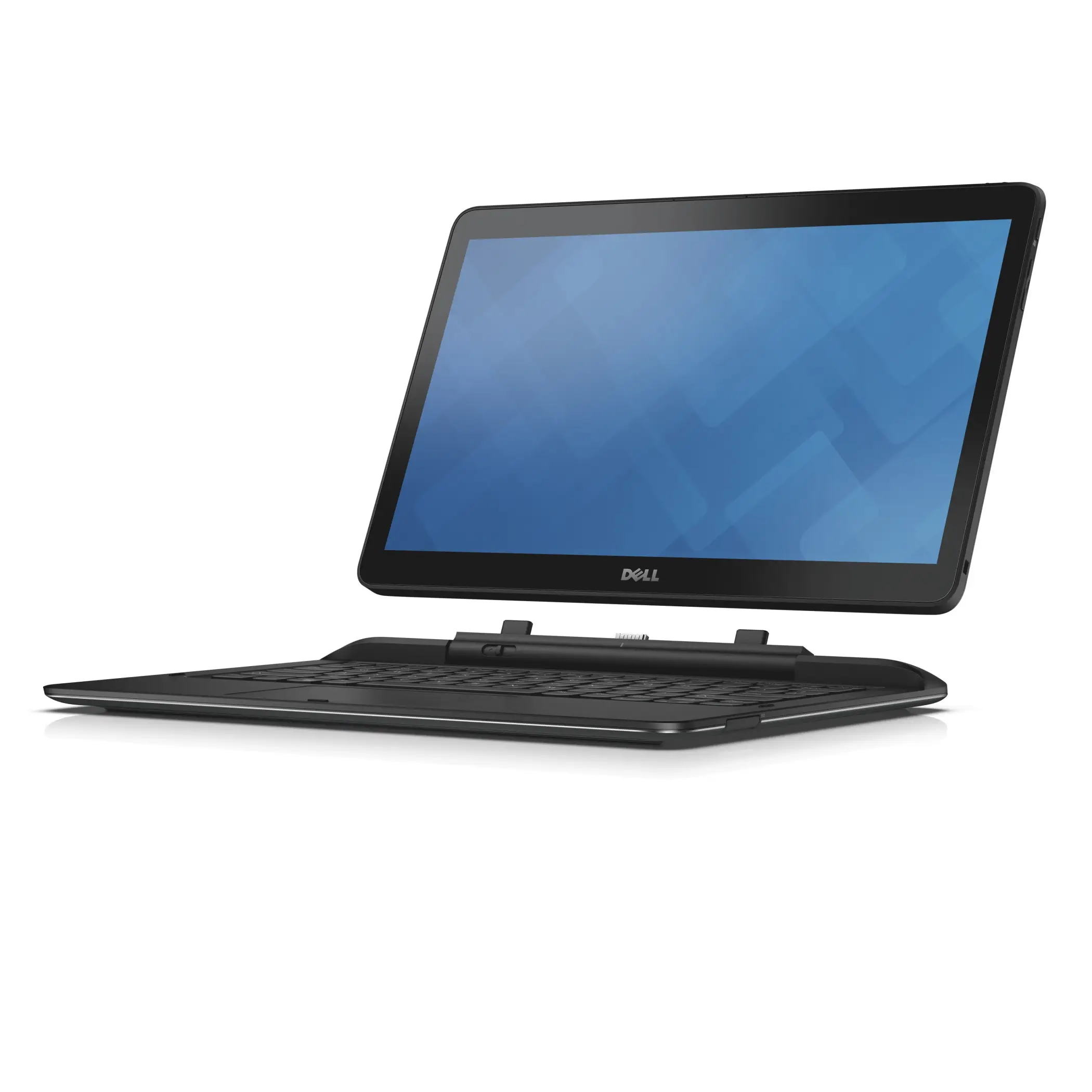 DELL Latitude 7350 7350-0911+630-ABDL