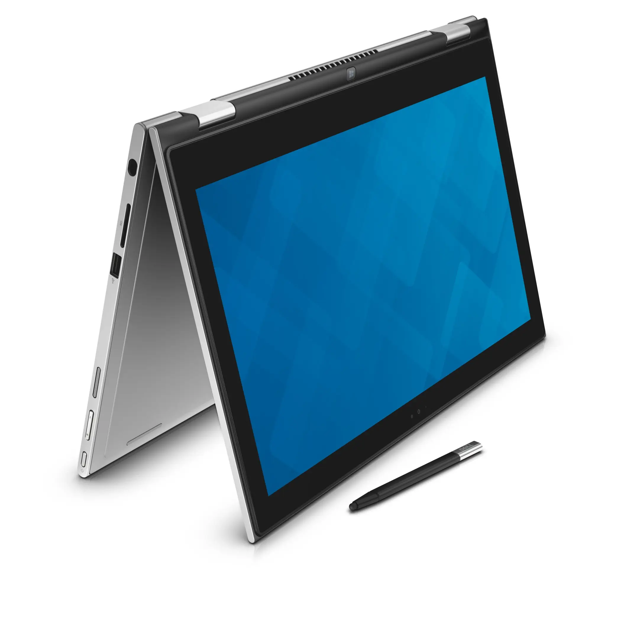 DELL Inspiron 7359 7359-3031