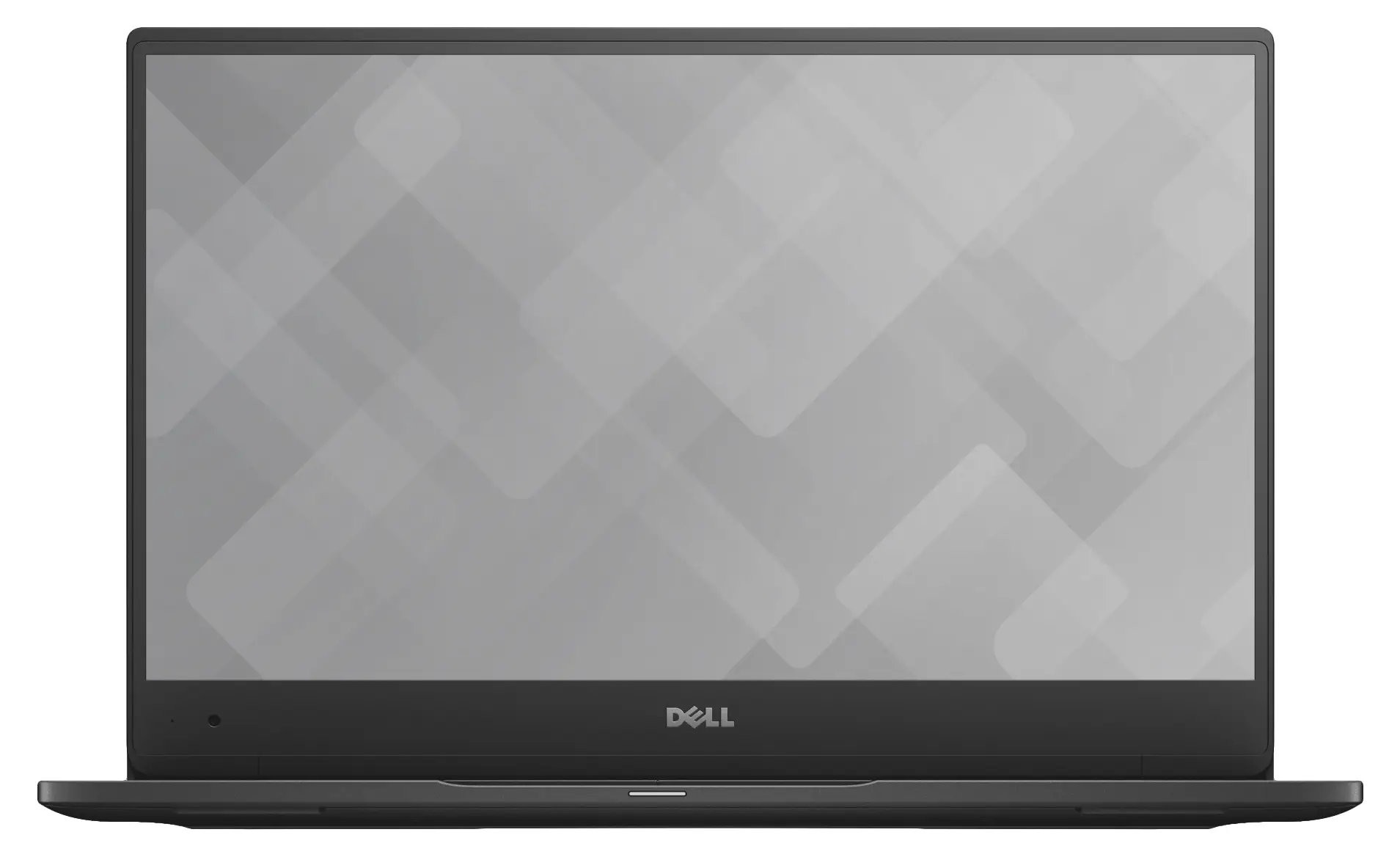 DELL Latitude 7370 8 GB NGTNC