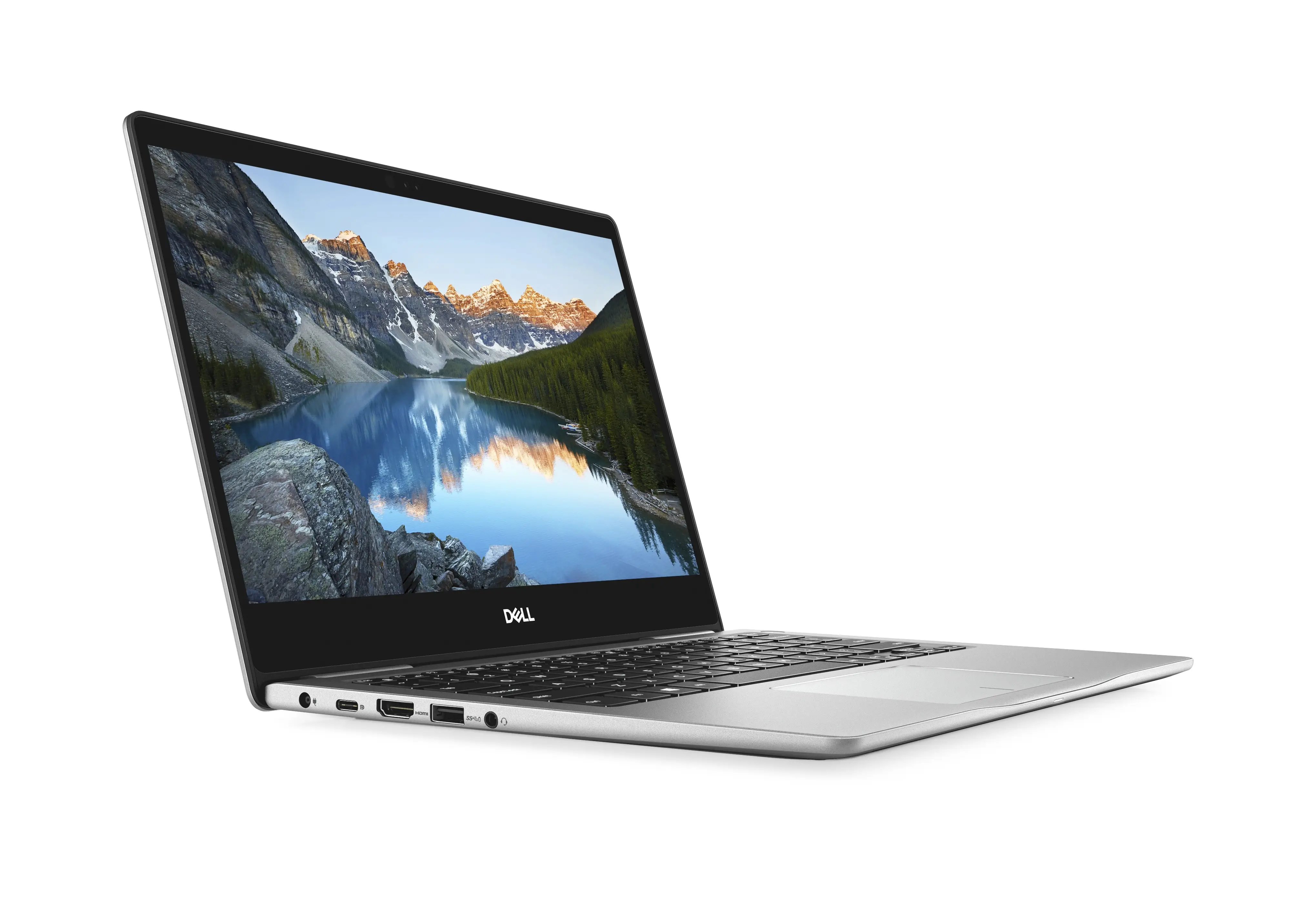DELL Inspiron 7370 8 GB A510971AU