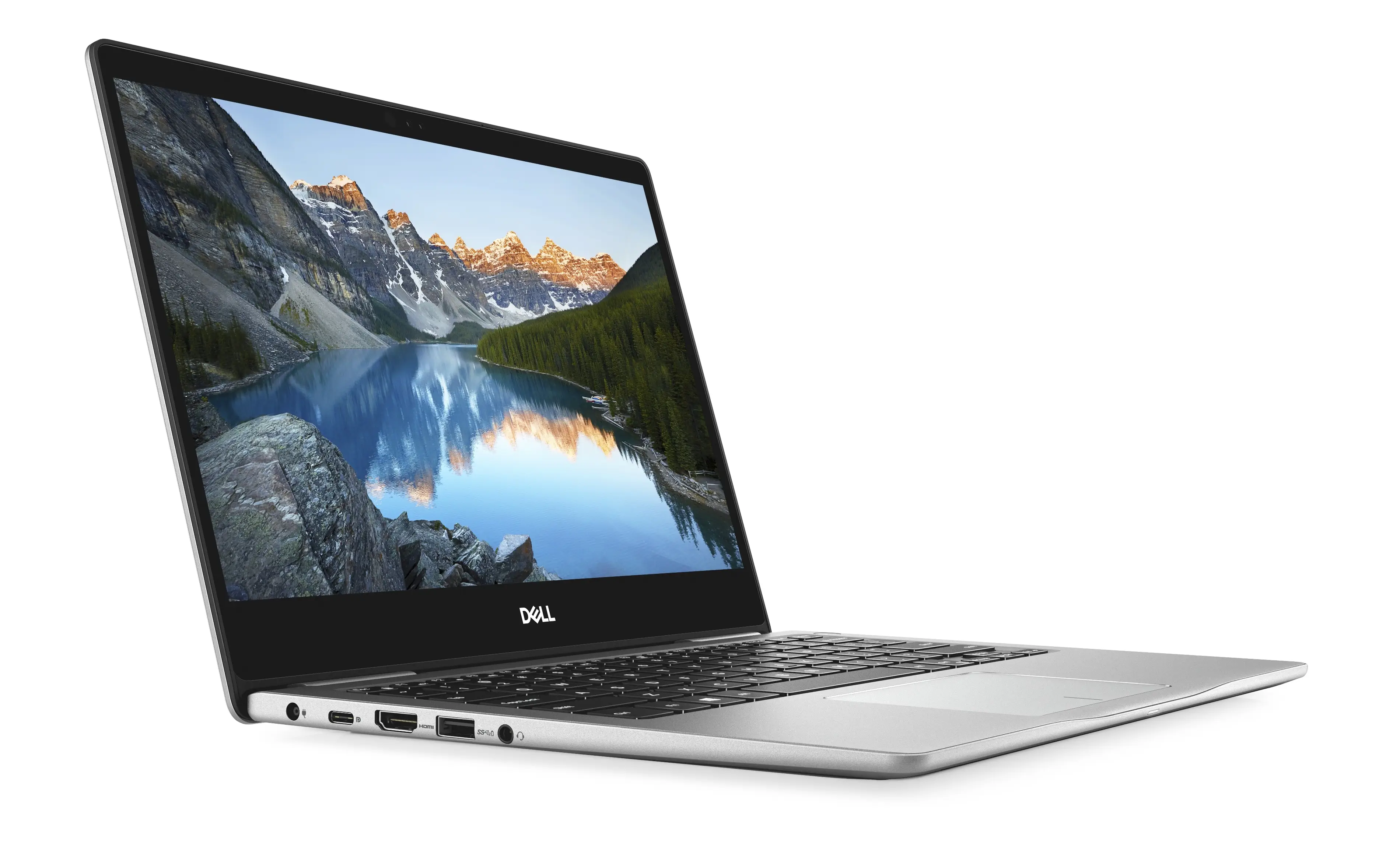 DELL Inspiron 7370 8 GB A510970AU