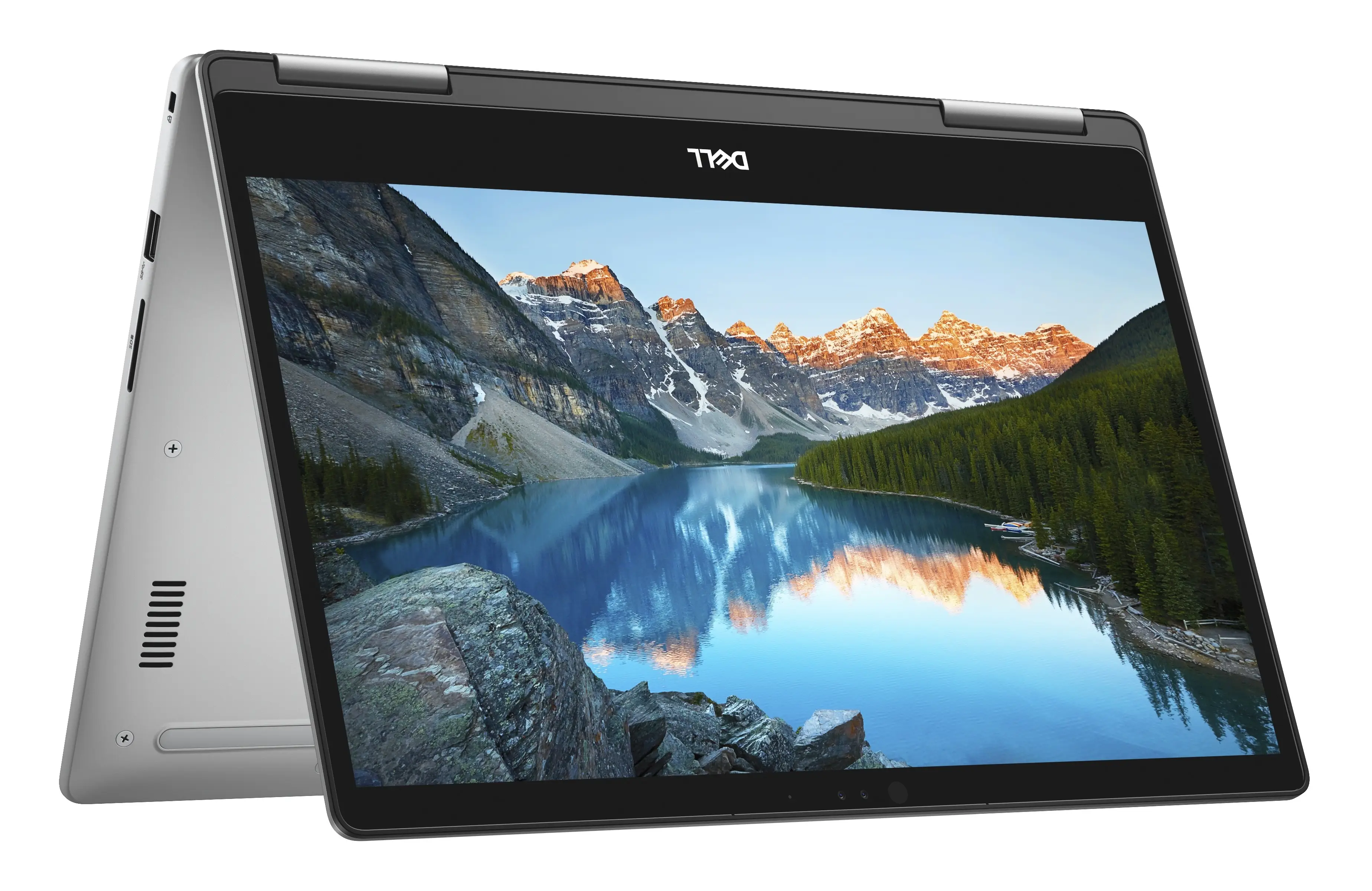 DELL Inspiron 7373 8 GB FNCWKB001H