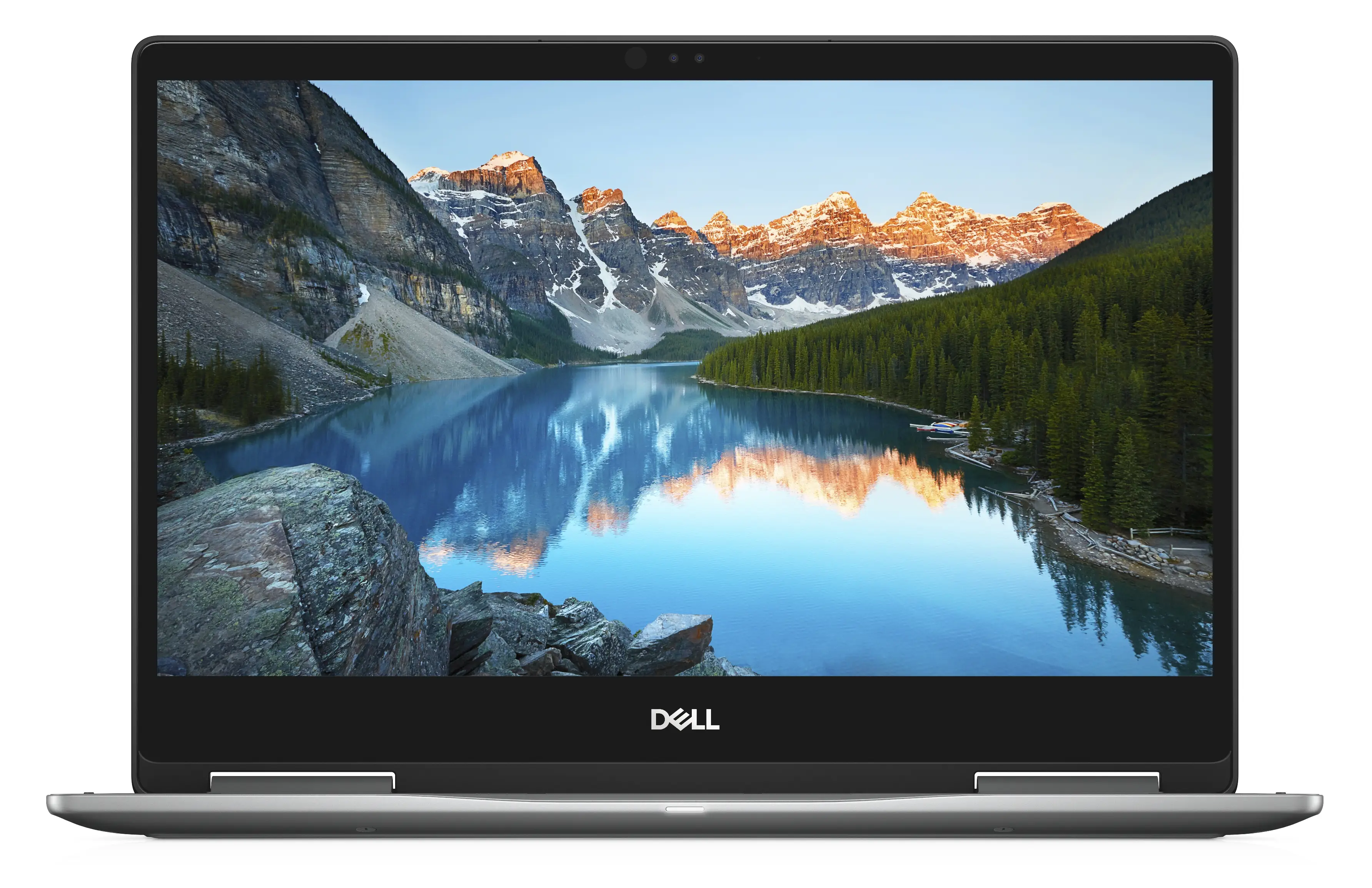 DELL Inspiron 7373 8 GB CN37301