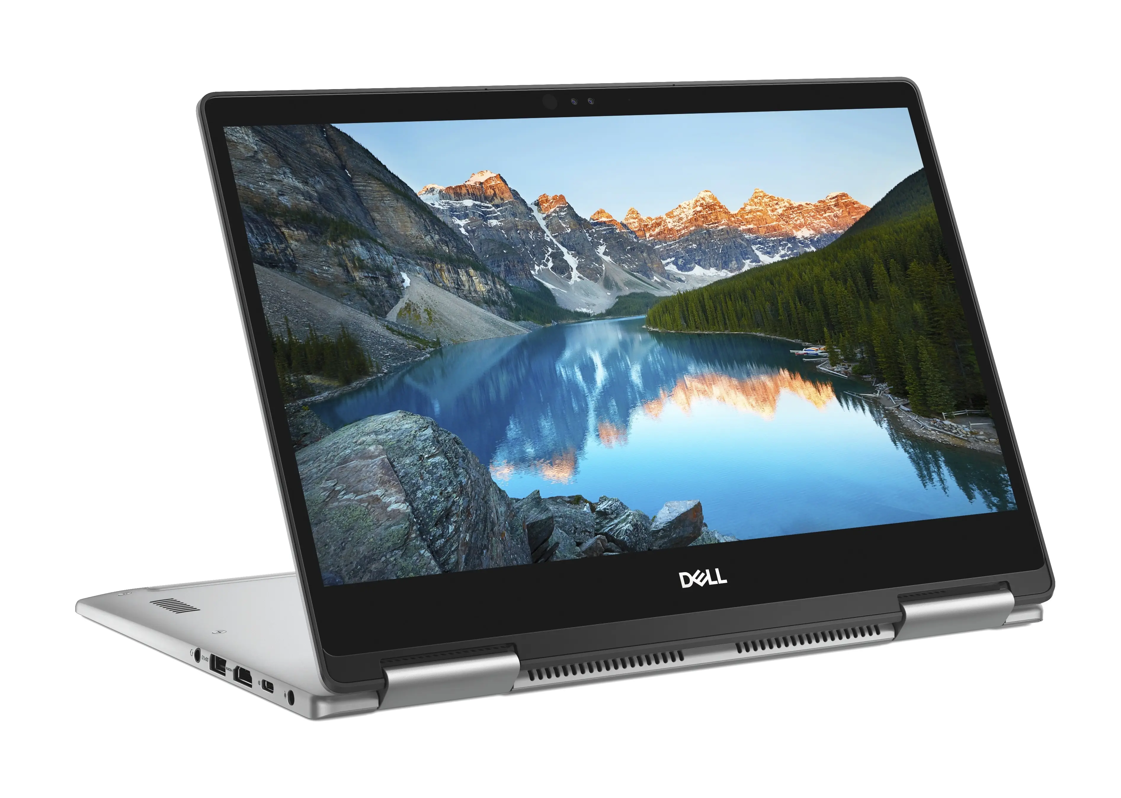 DELL Inspiron 7373 16 GB NI137373_BT_H003E