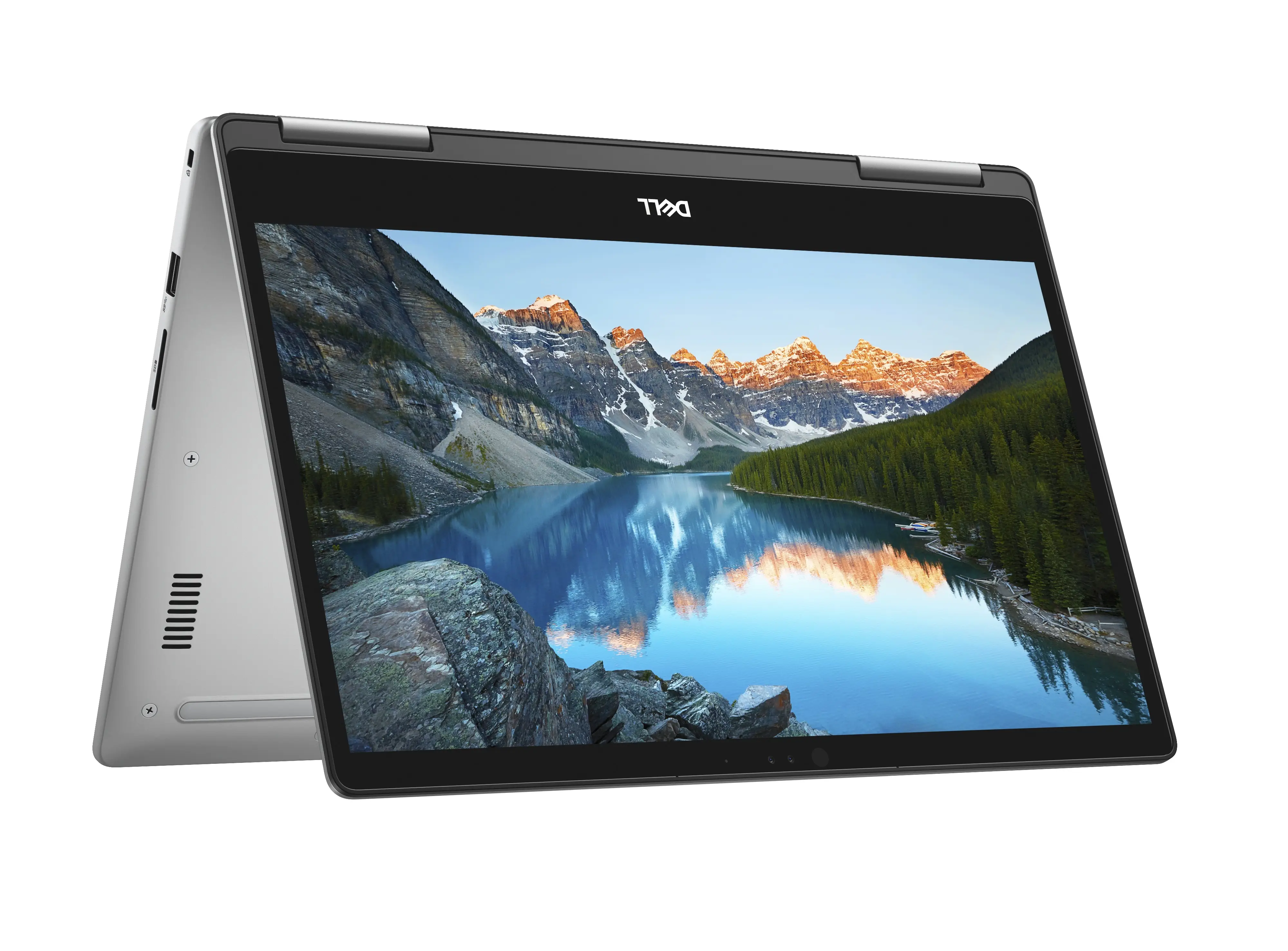 DELL Inspiron 7373 7373-85582SG
