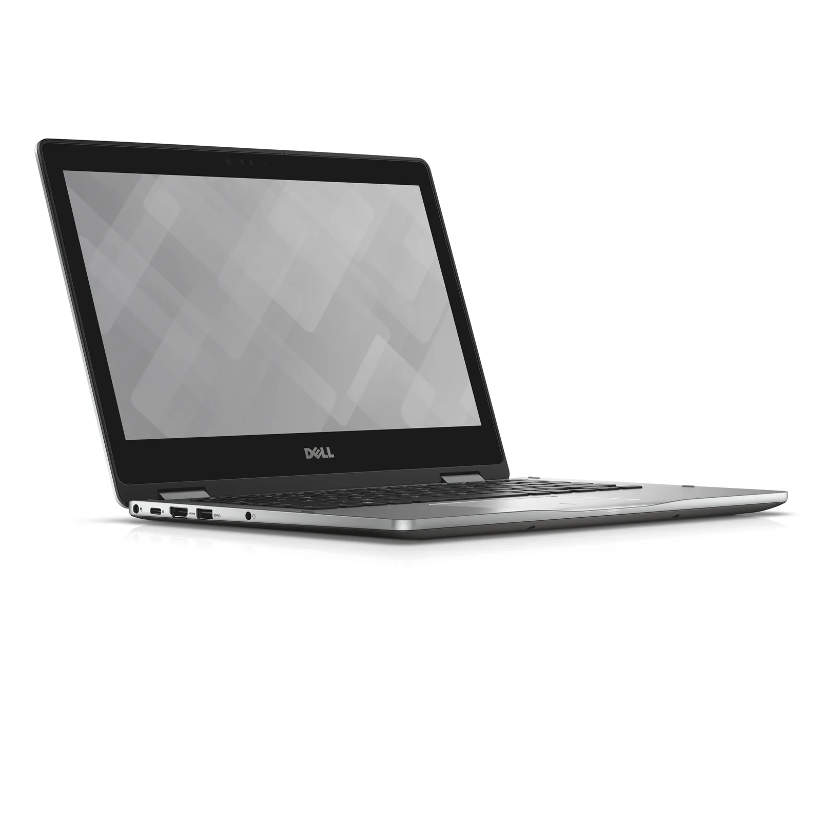 DELL Inspiron 7378 8 GB 13MF PRO-2505TS
