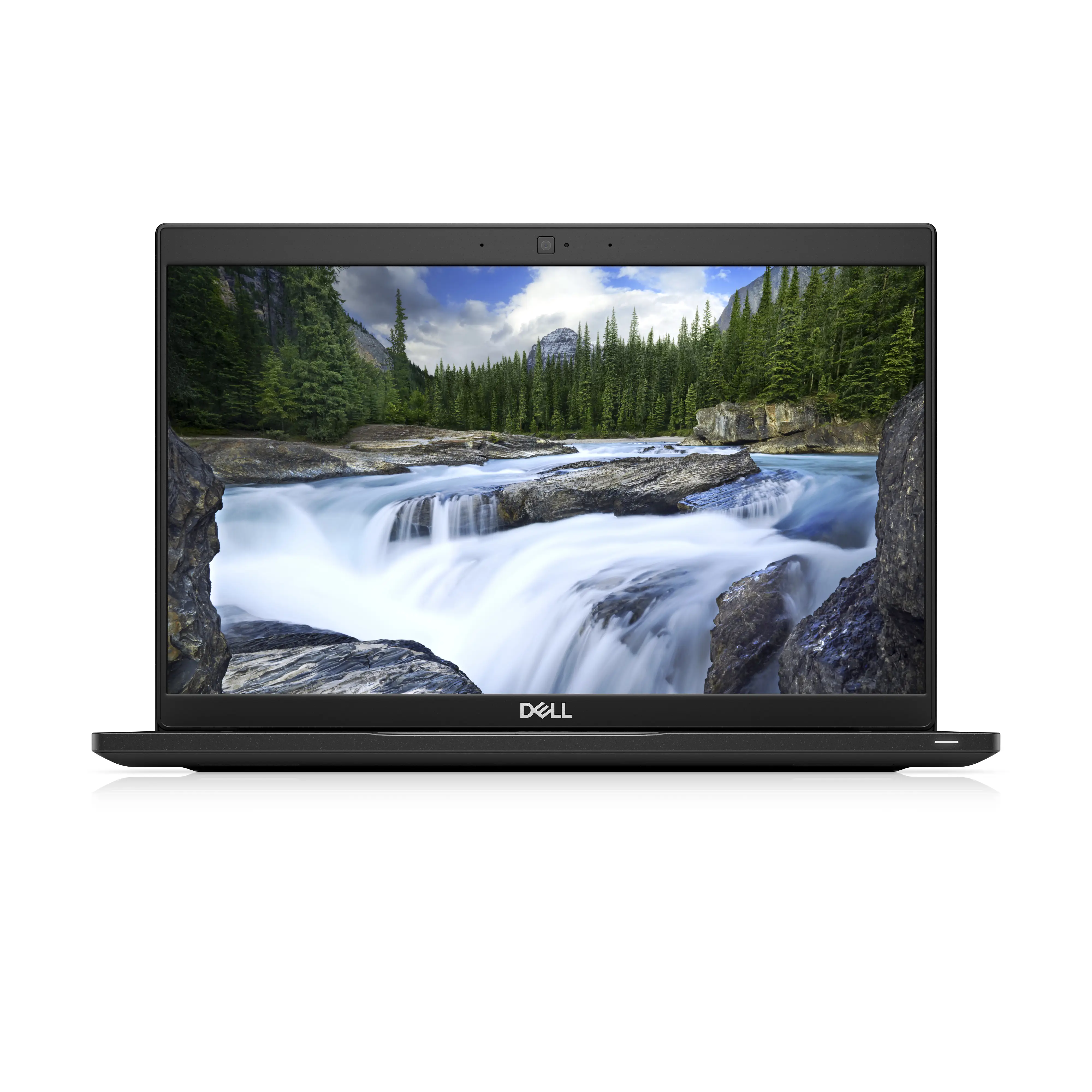 DELL Latitude 7380 8 GB 204CW