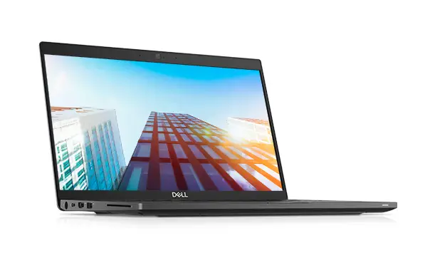 DELL Latitude 7380 8 GB CAL0020W173F08ON2OJP
