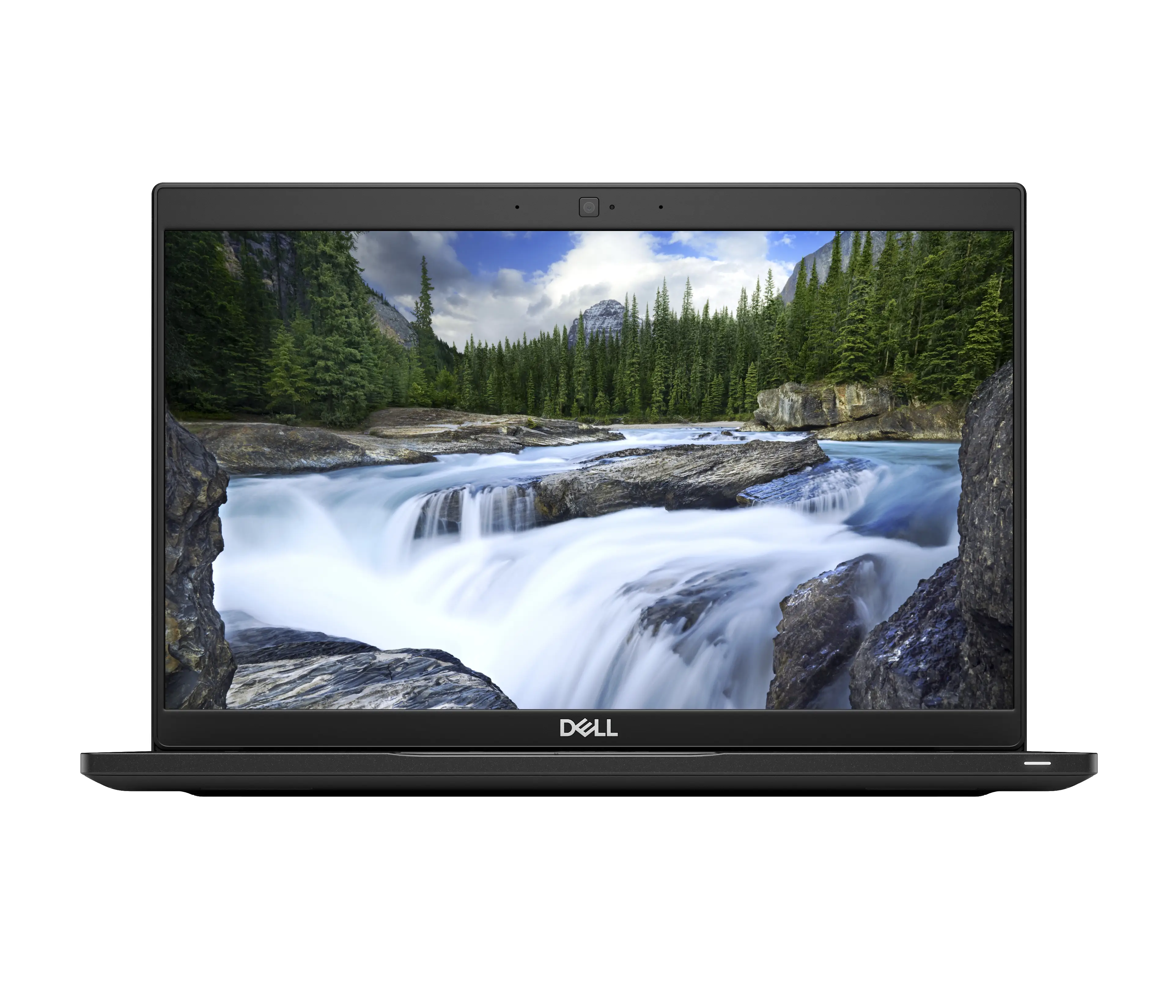 DELL Latitude 7380 8 GB S002L738013UKIE