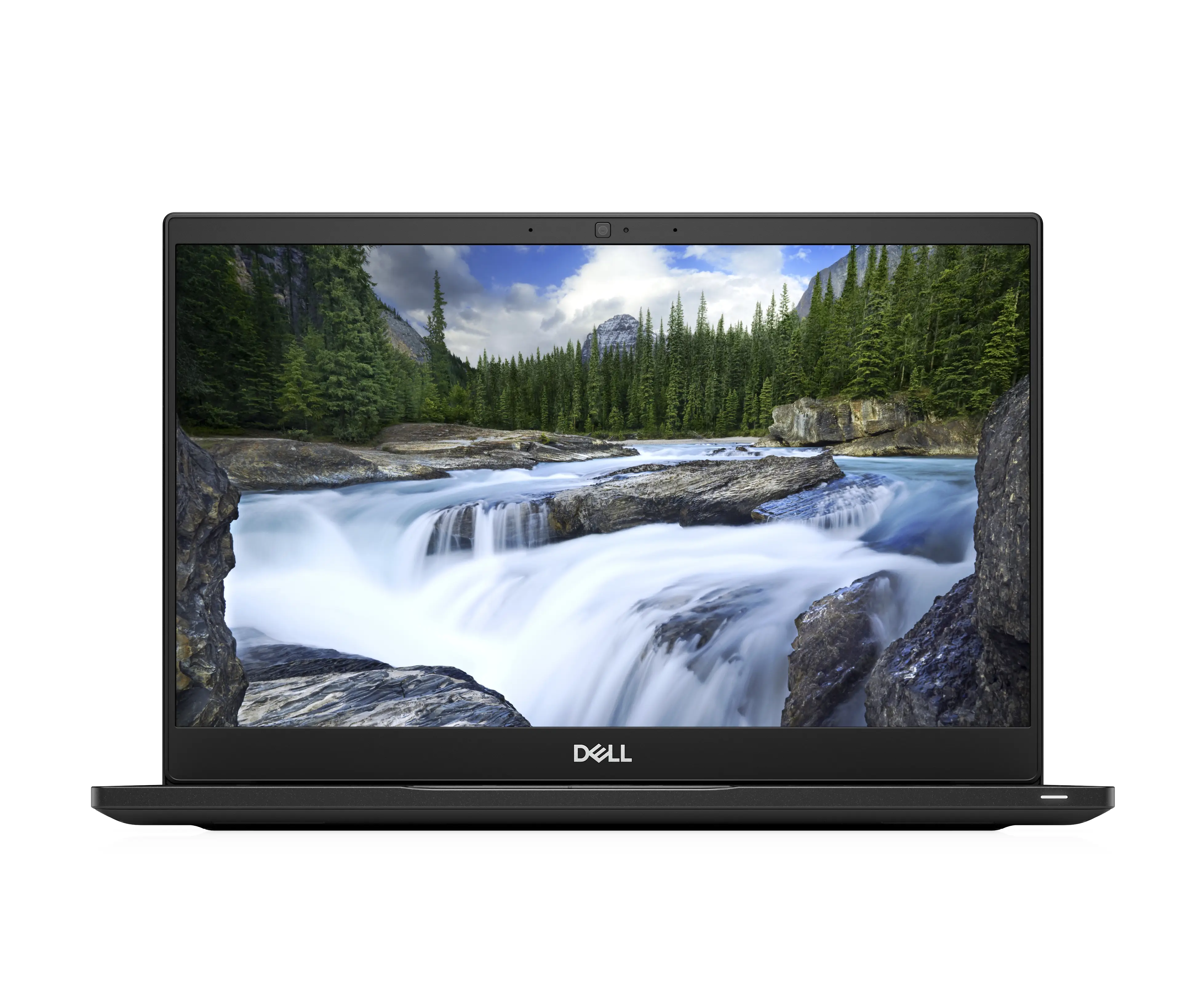 DELL Latitude 7380 8 GB N006L738013EMEA