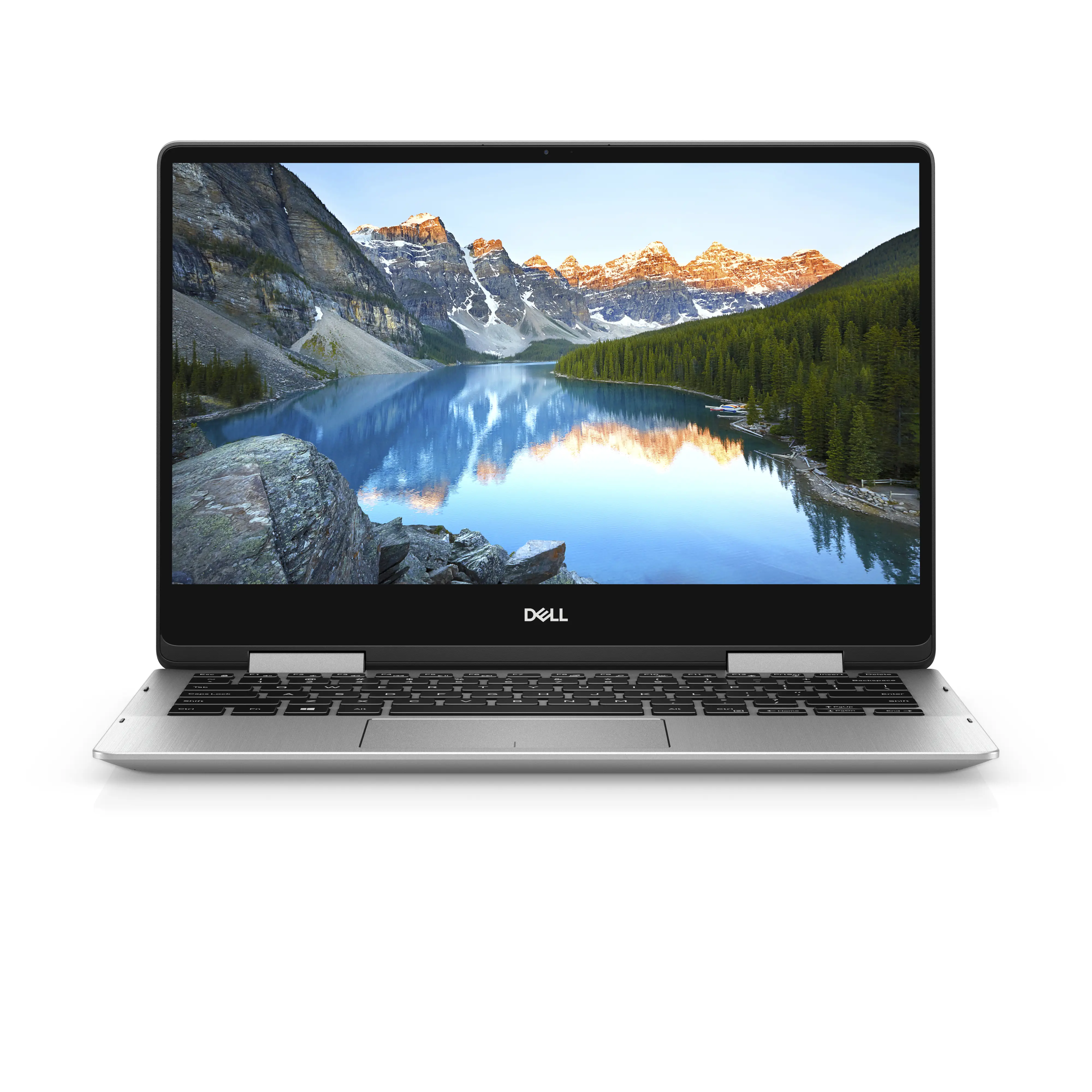 DELL Inspiron 7386 8 GB XTHN6