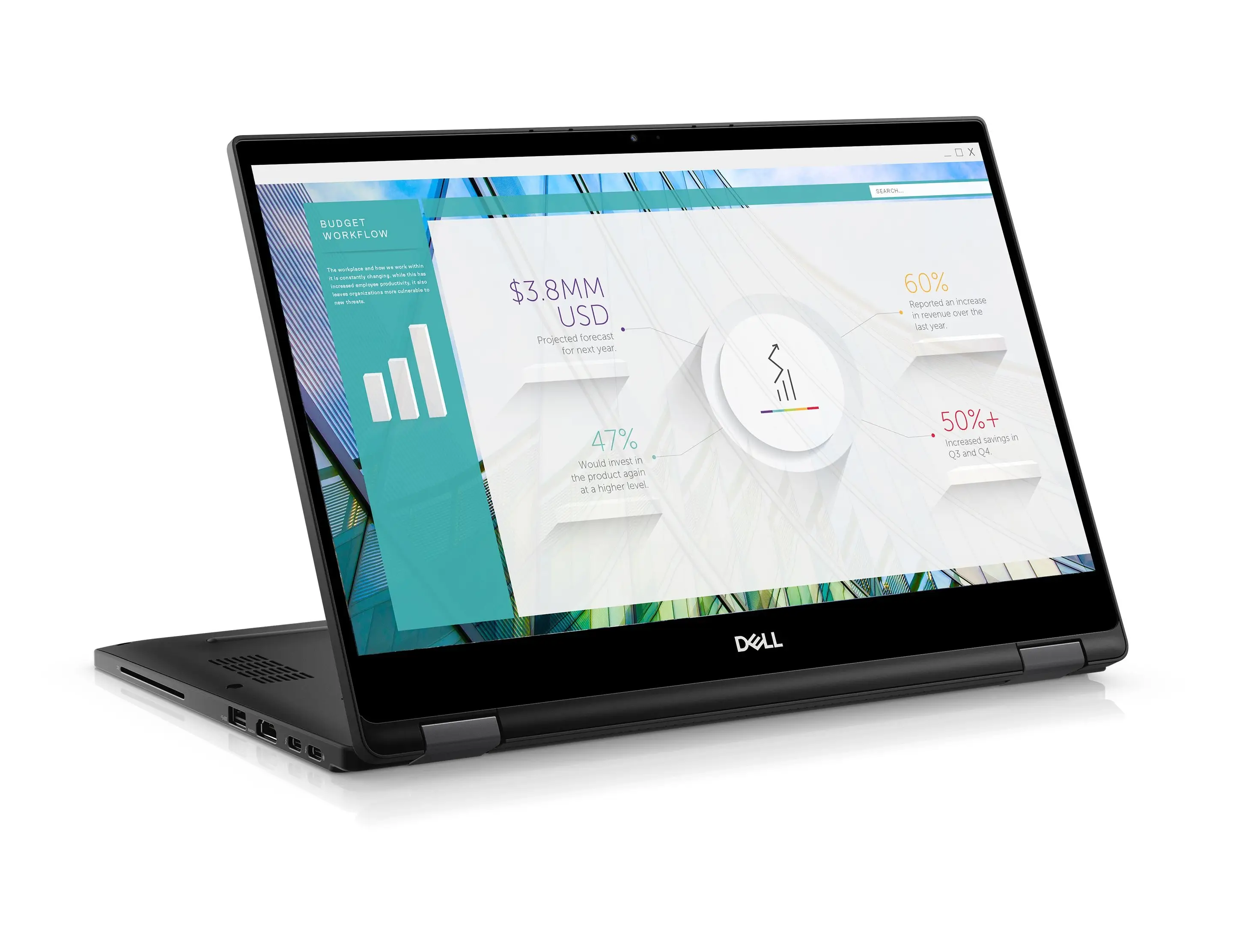 DELL Latitude 7389 8 GB N005L738917AU