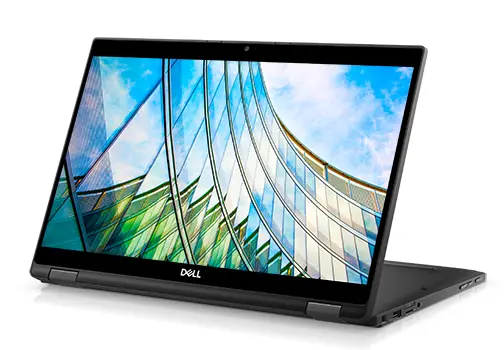 DELL Latitude 7389 16 GB N005L738913EMEA_W10_PL