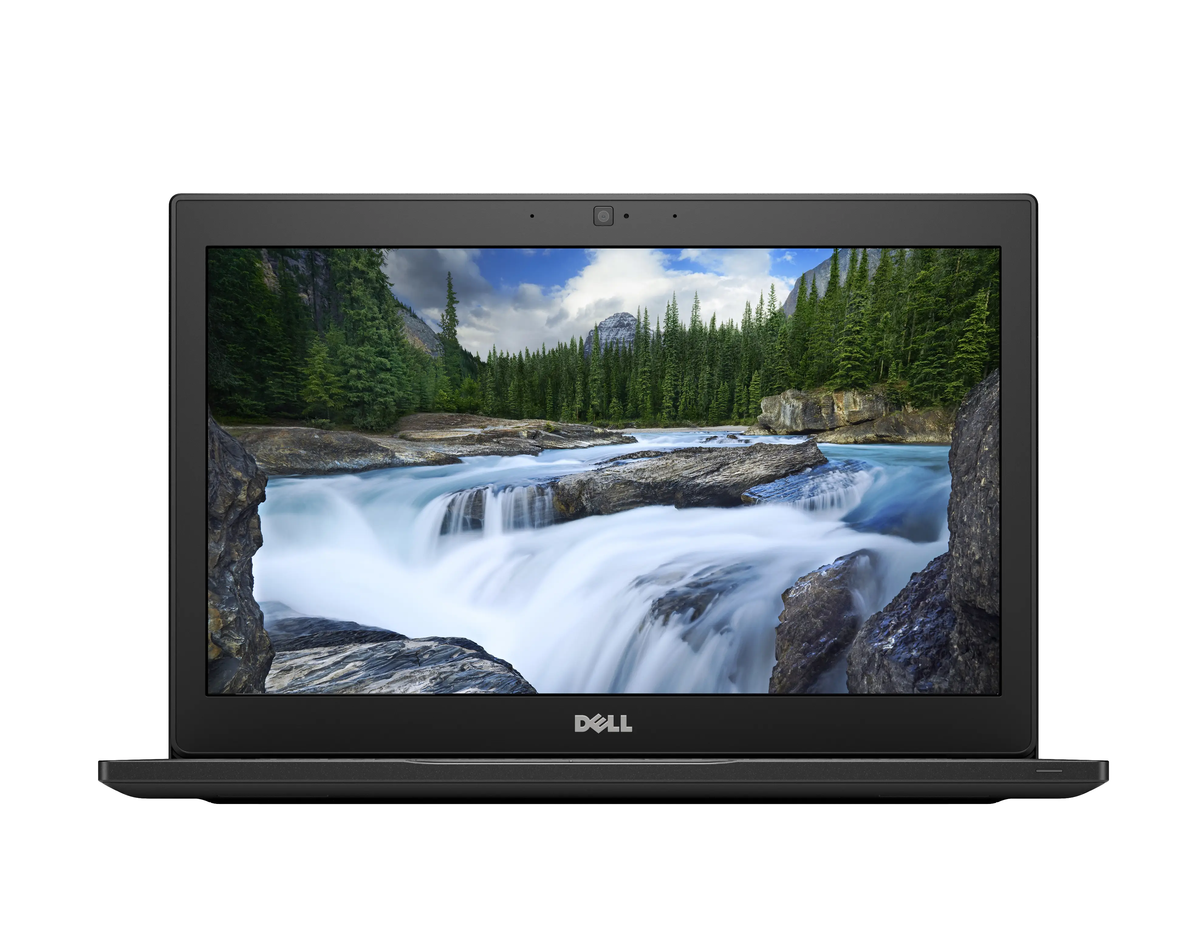 DELL Latitude 7390 16 GB N026L739010AU