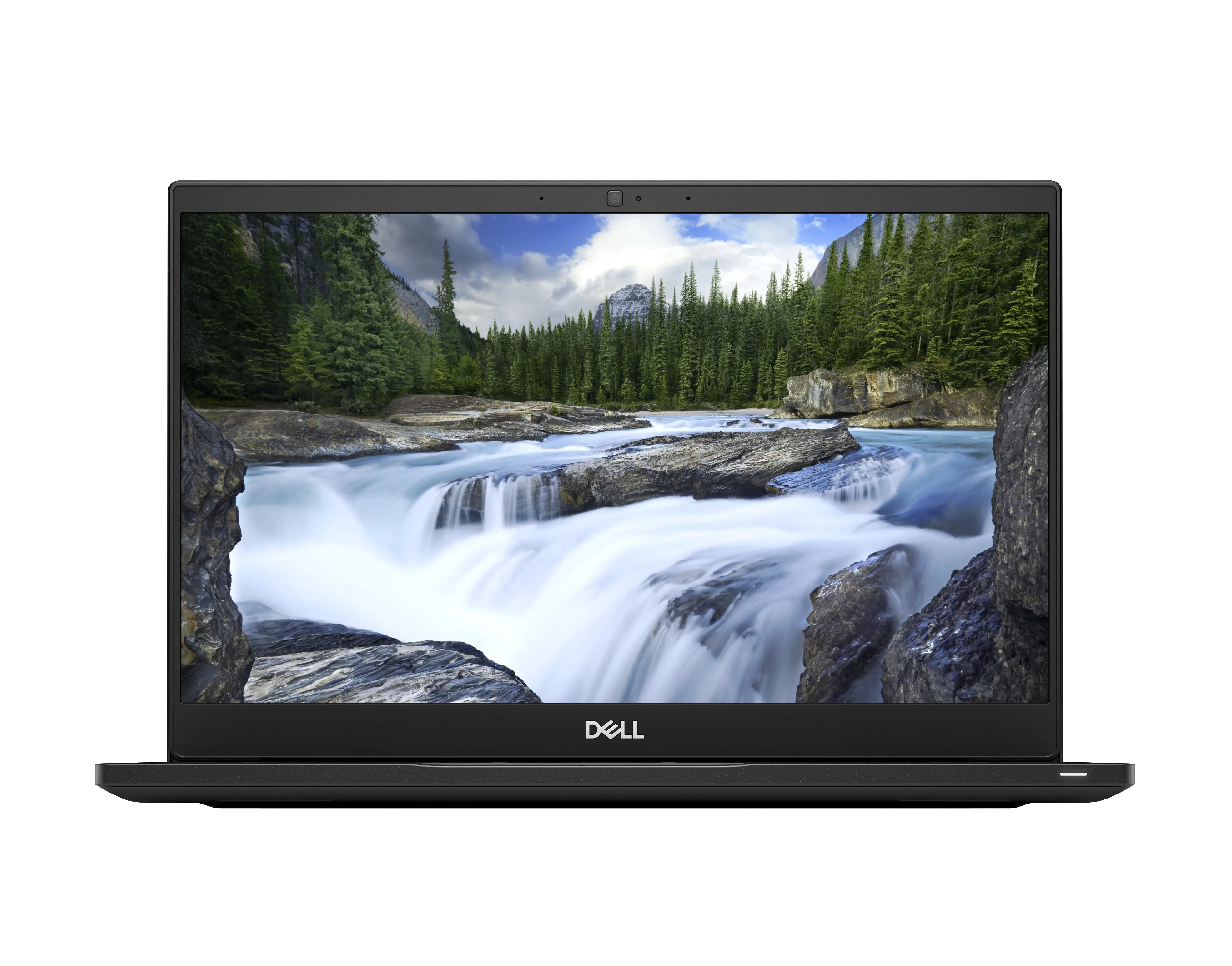 DELL Latitude 7390 8 GB 2RNYM