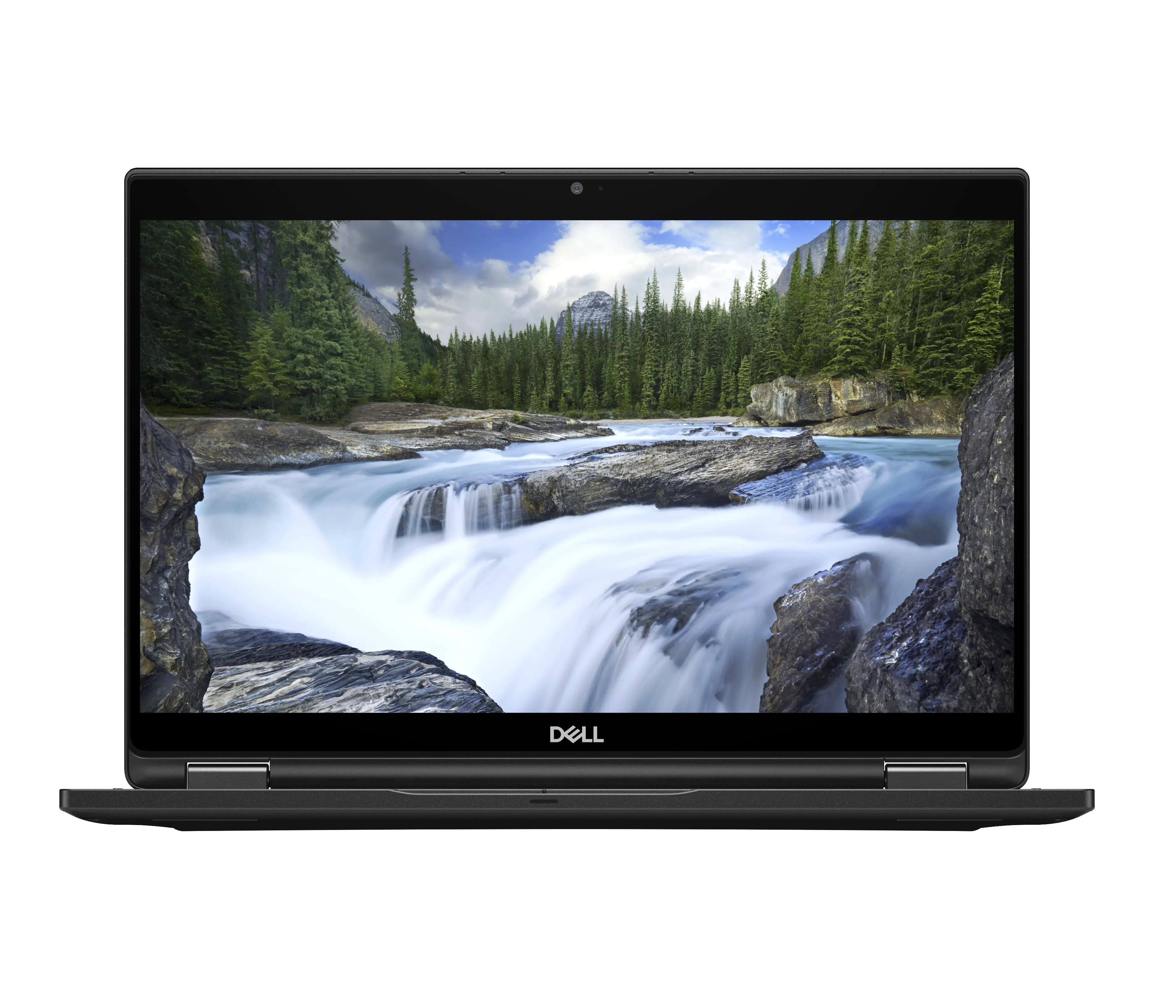 DELL Latitude 7390 4 GB CAL0010W173T04ON1OJP