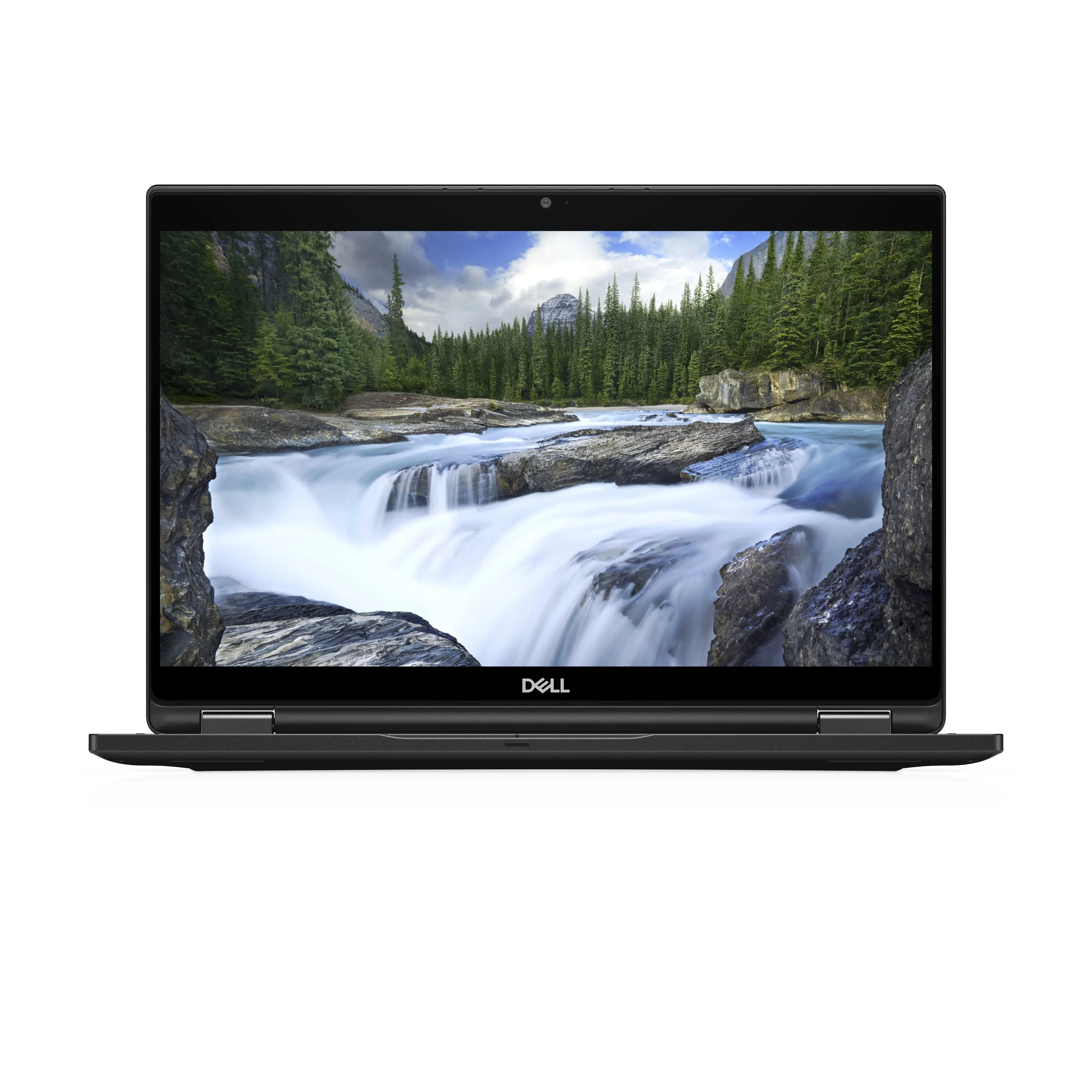 DELL Latitude 7390 16 GB N019L7390132N1EMEA