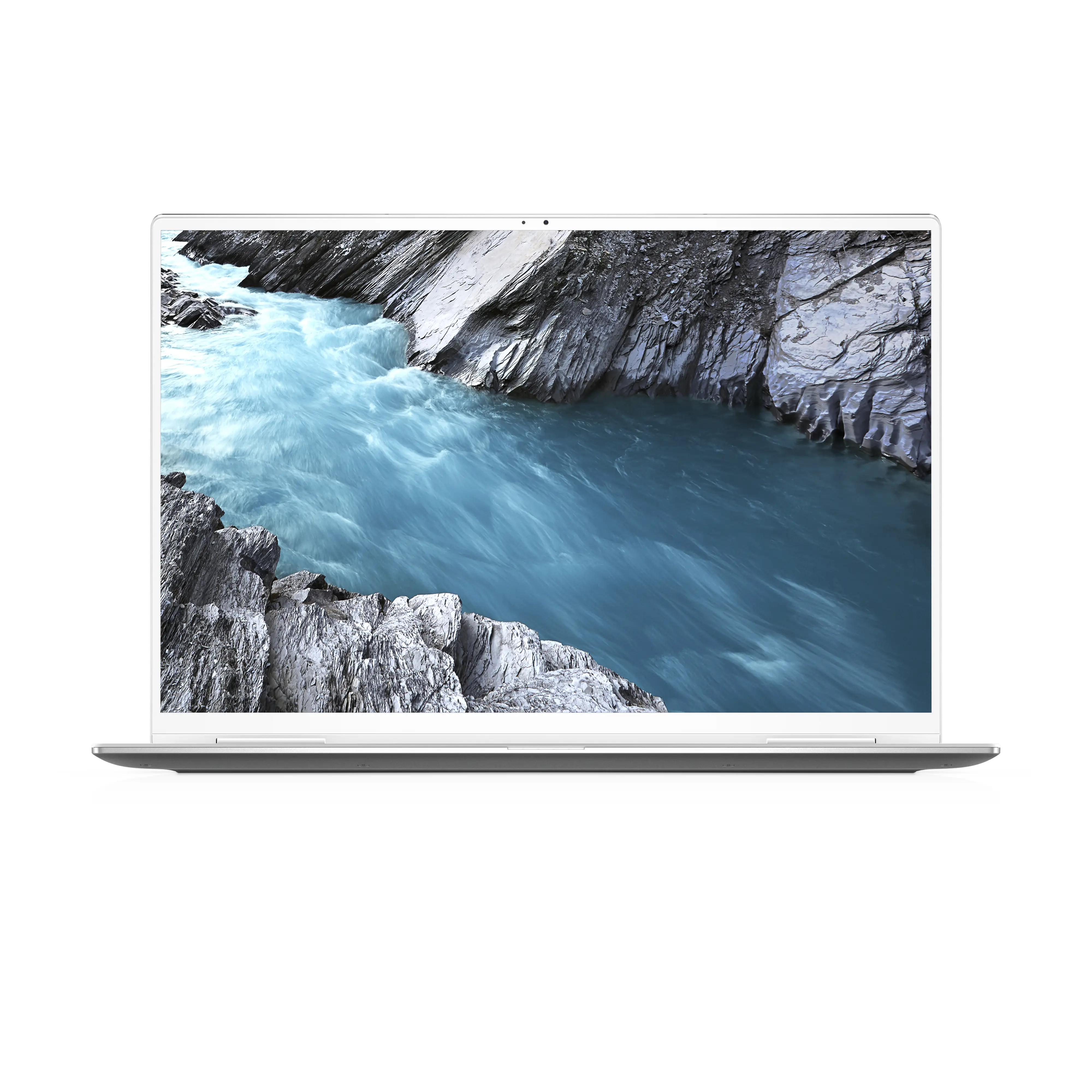 DELL XPS 7390 16 GB 5HD1T