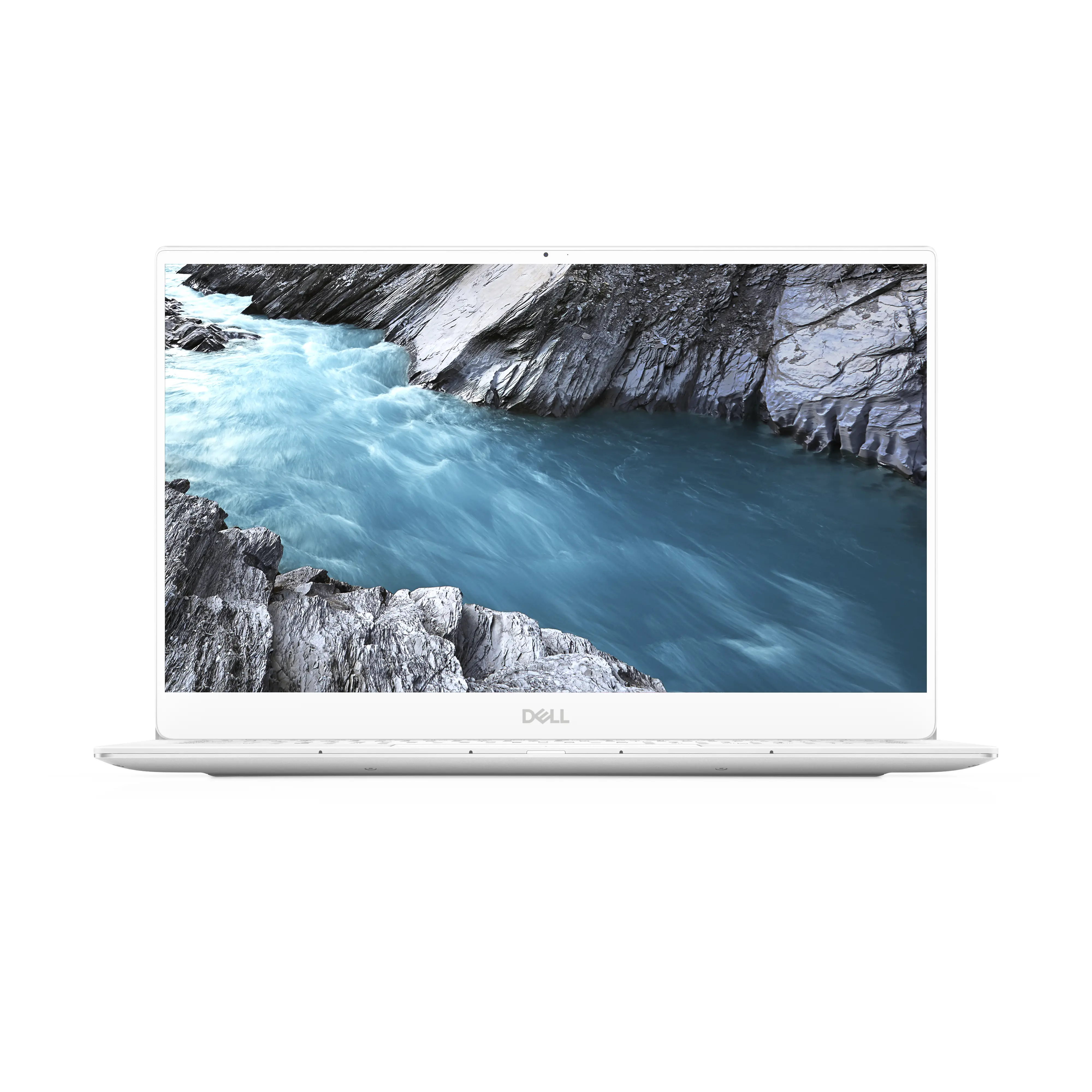 DELL XPS 7390 16 GB 7390-9861