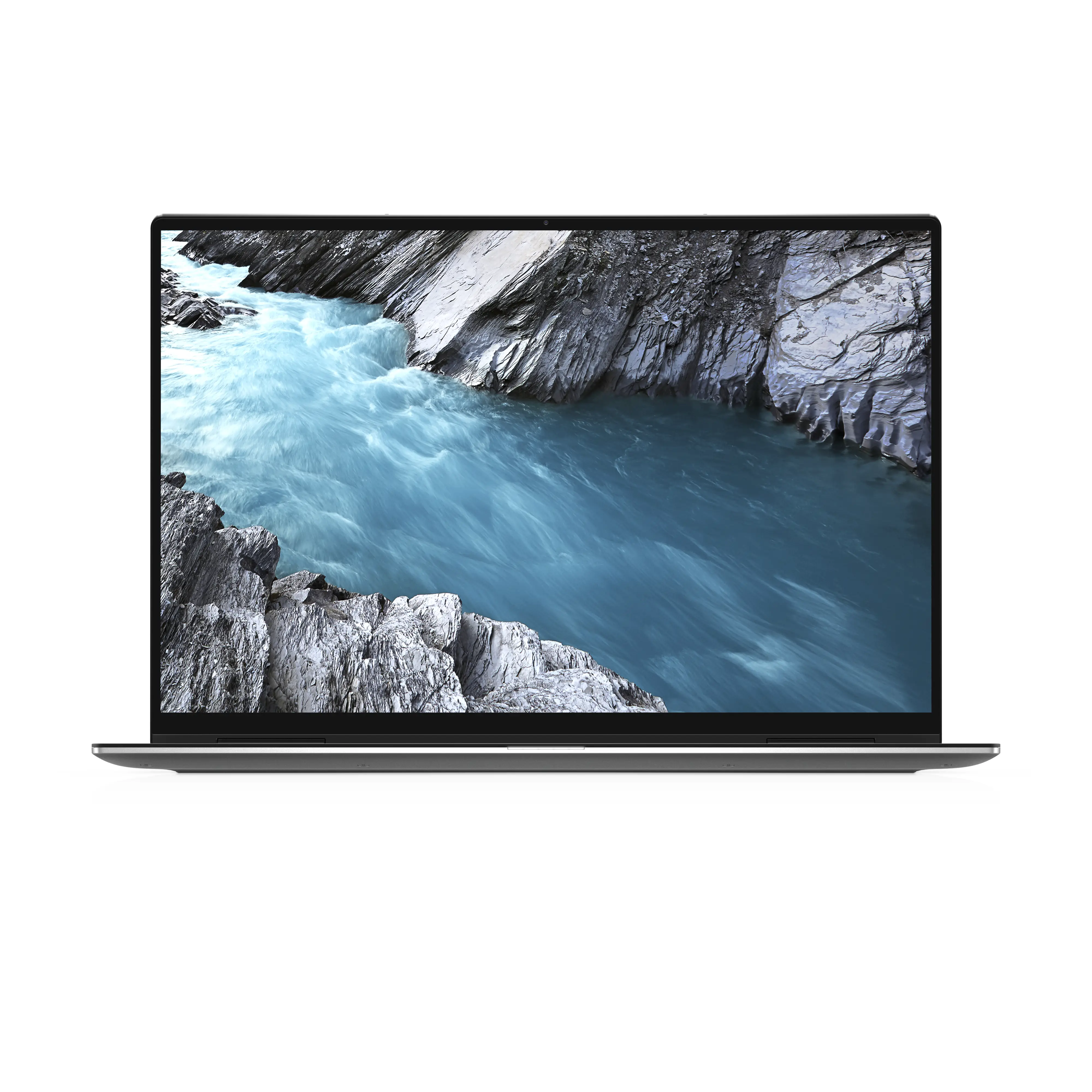 DELL XPS 7390 32 GB CN73007