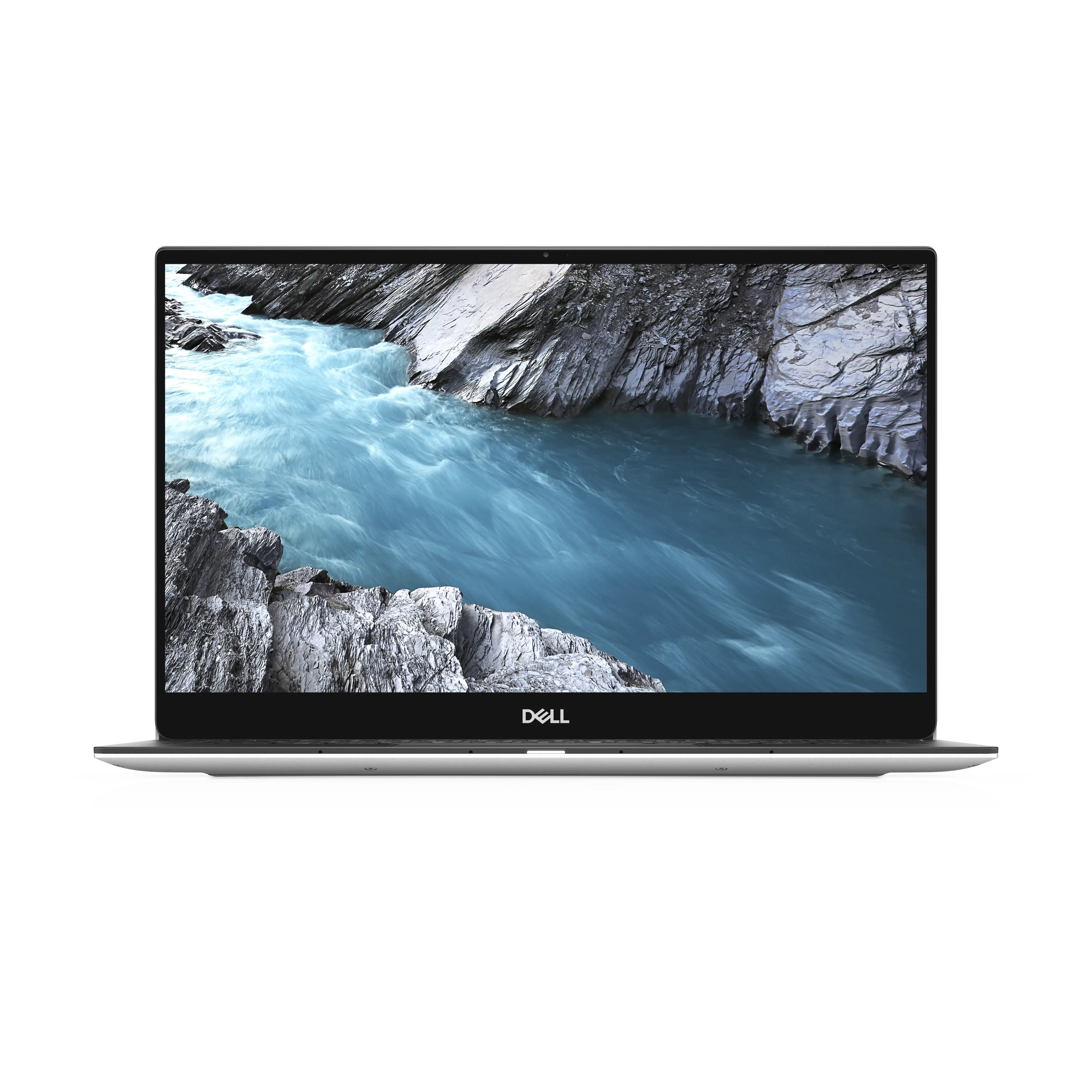 DELL XPS 7390 16 GB 6HYWN