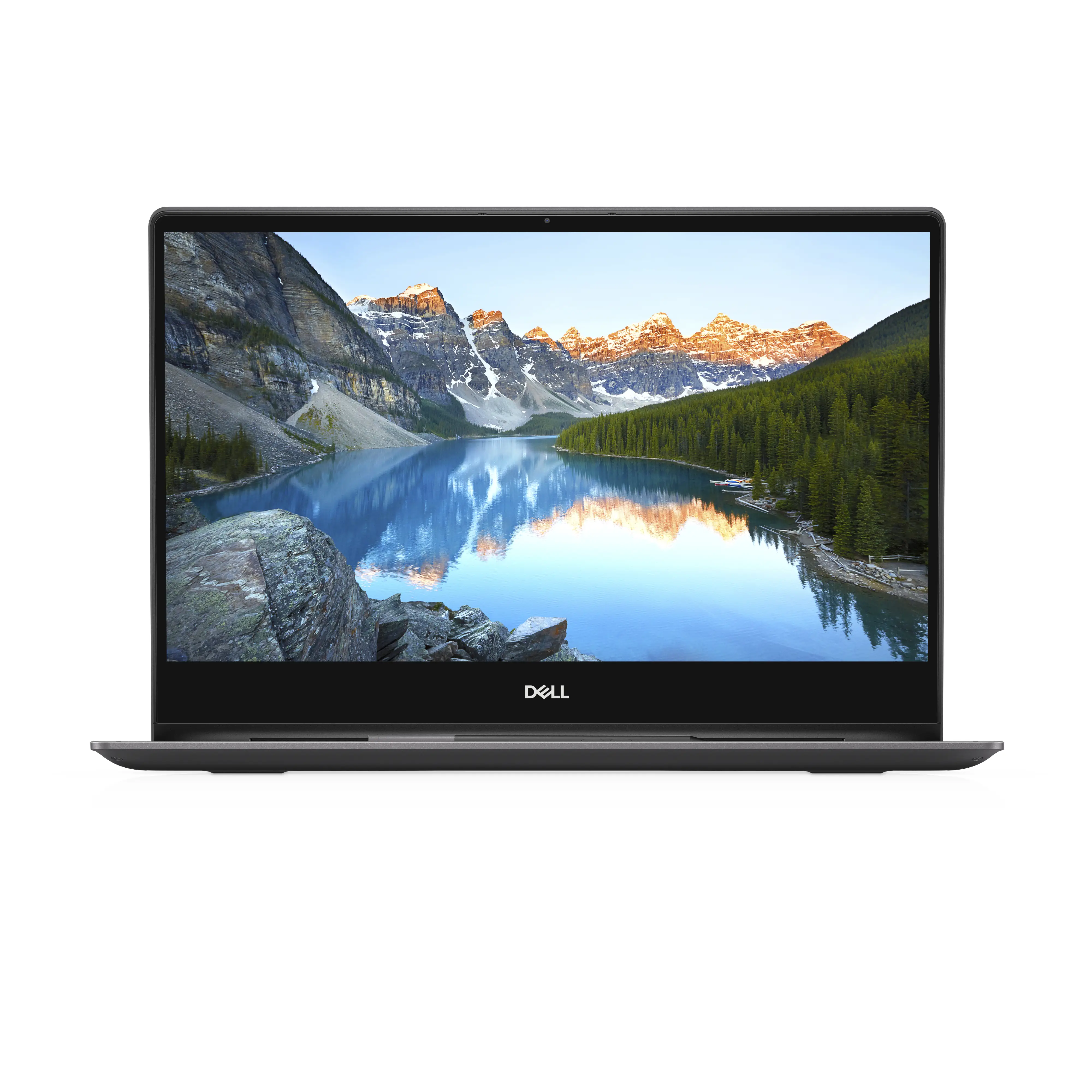 DELL Inspiron 7391 8 GB 9WM6D