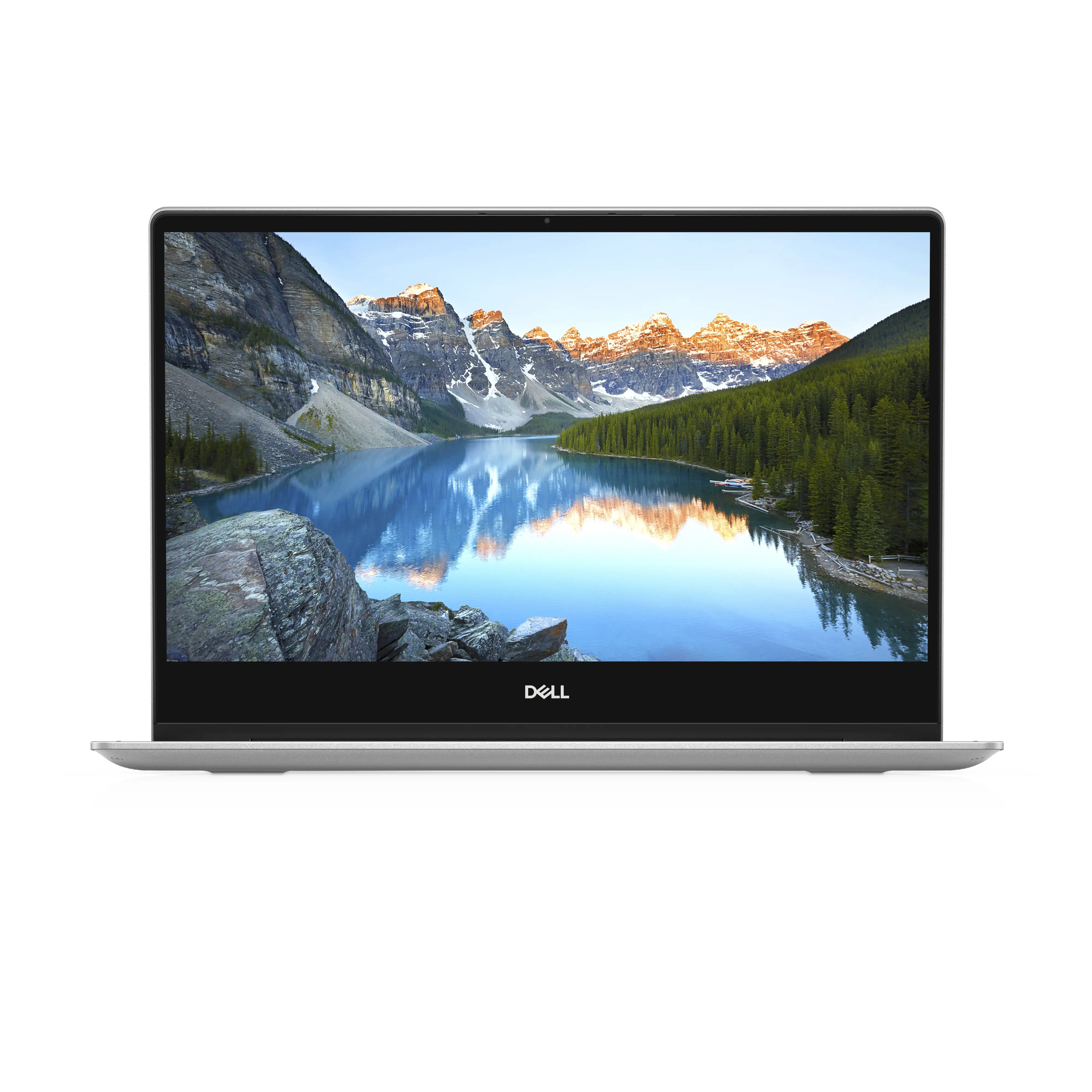 DELL Inspiron 7391 16 GB 60D9C