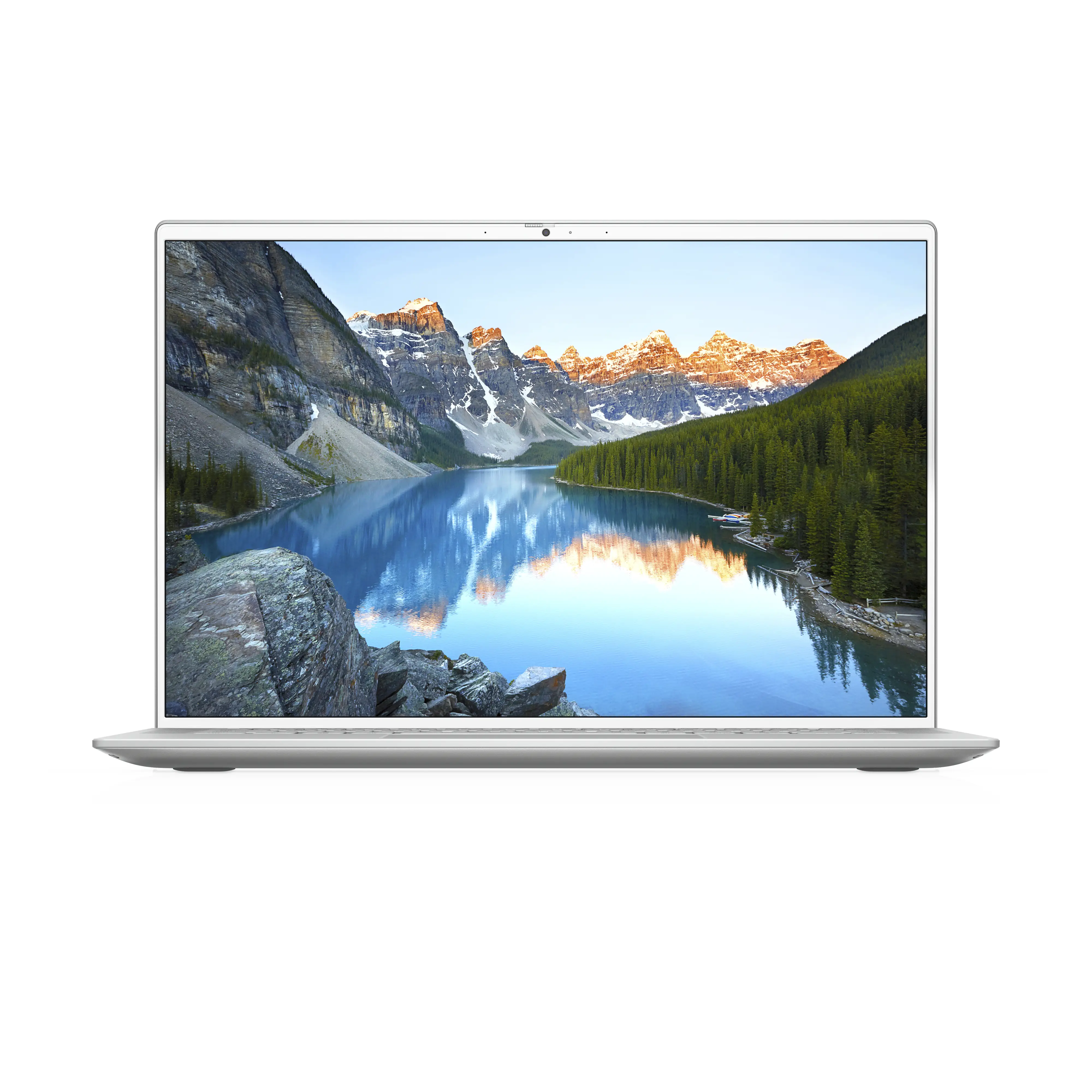 DELL Inspiron 7400 16 GB 7400-2109