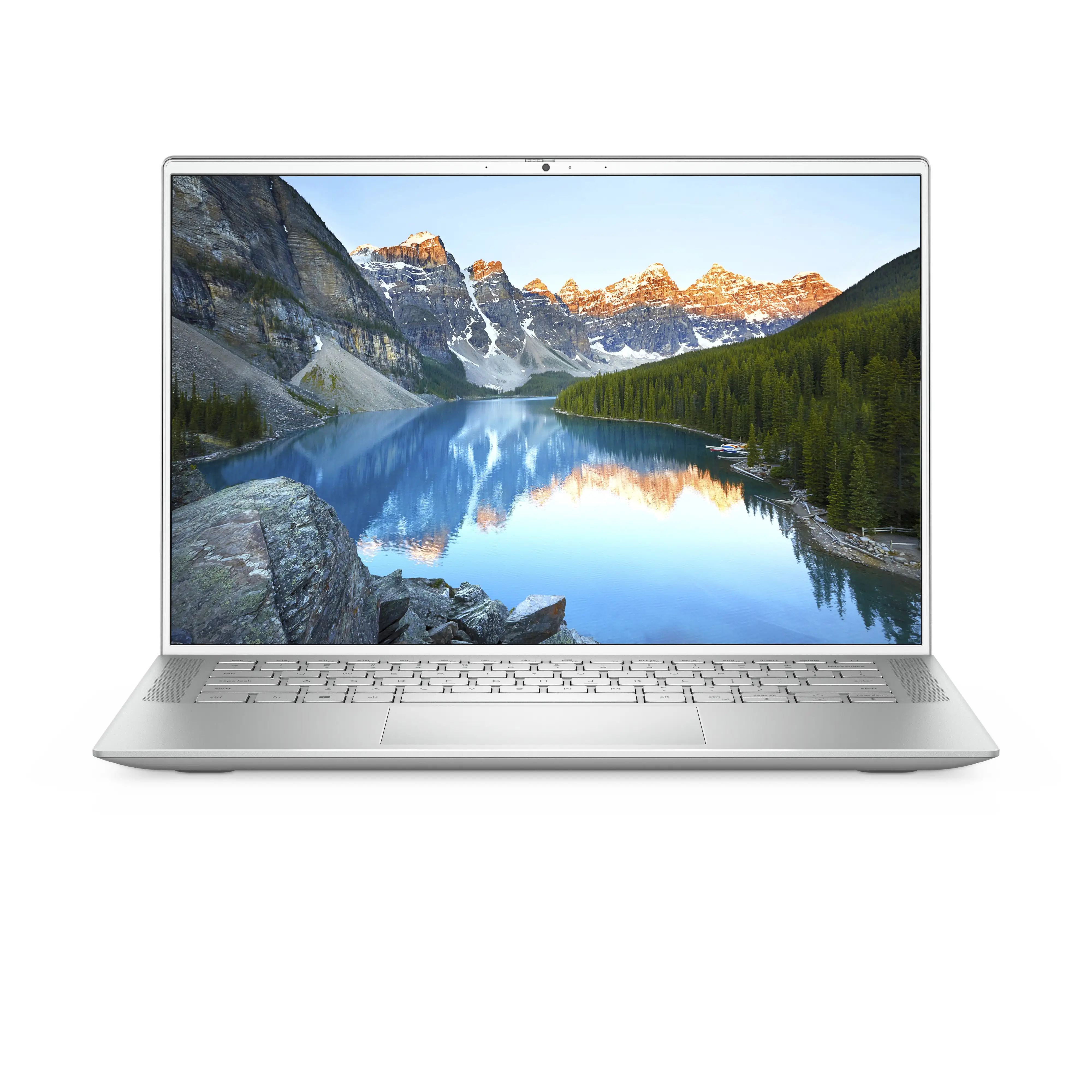 DELL 7400 8 GB 7400-6384