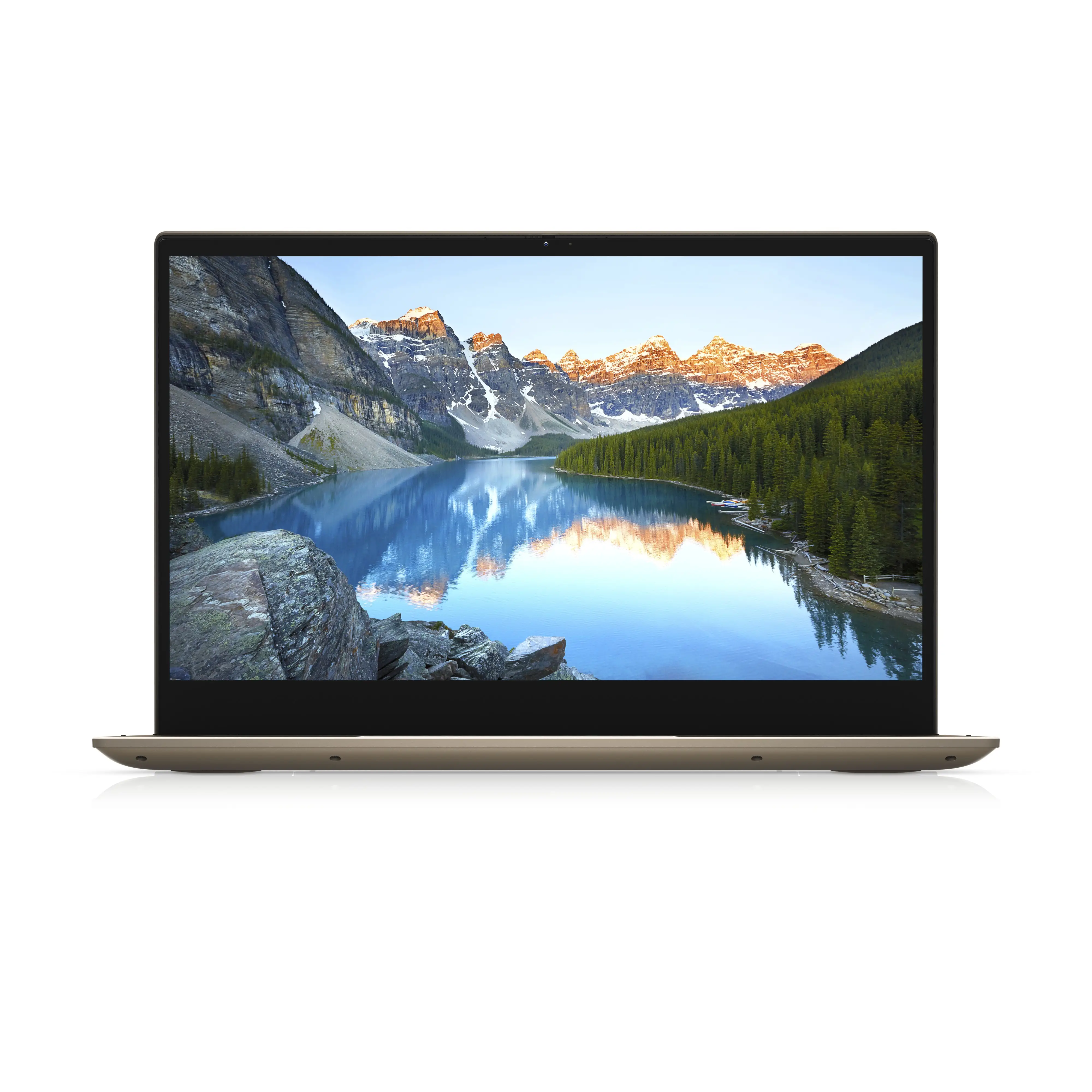 DELL Inspiron 7405 2in1 16 GB 1KMF3
