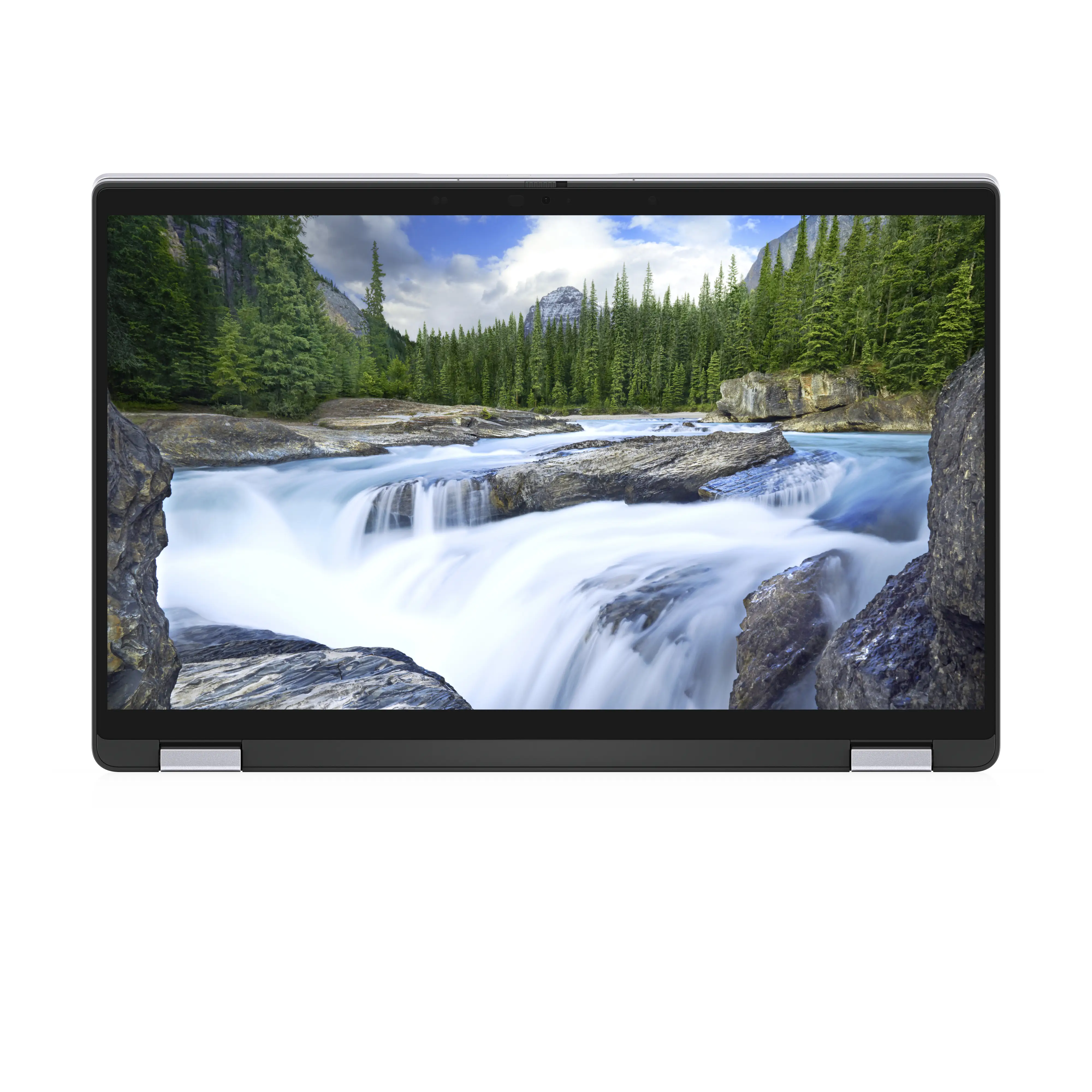 DELL Latitude 7410 16 GB S033L741014US