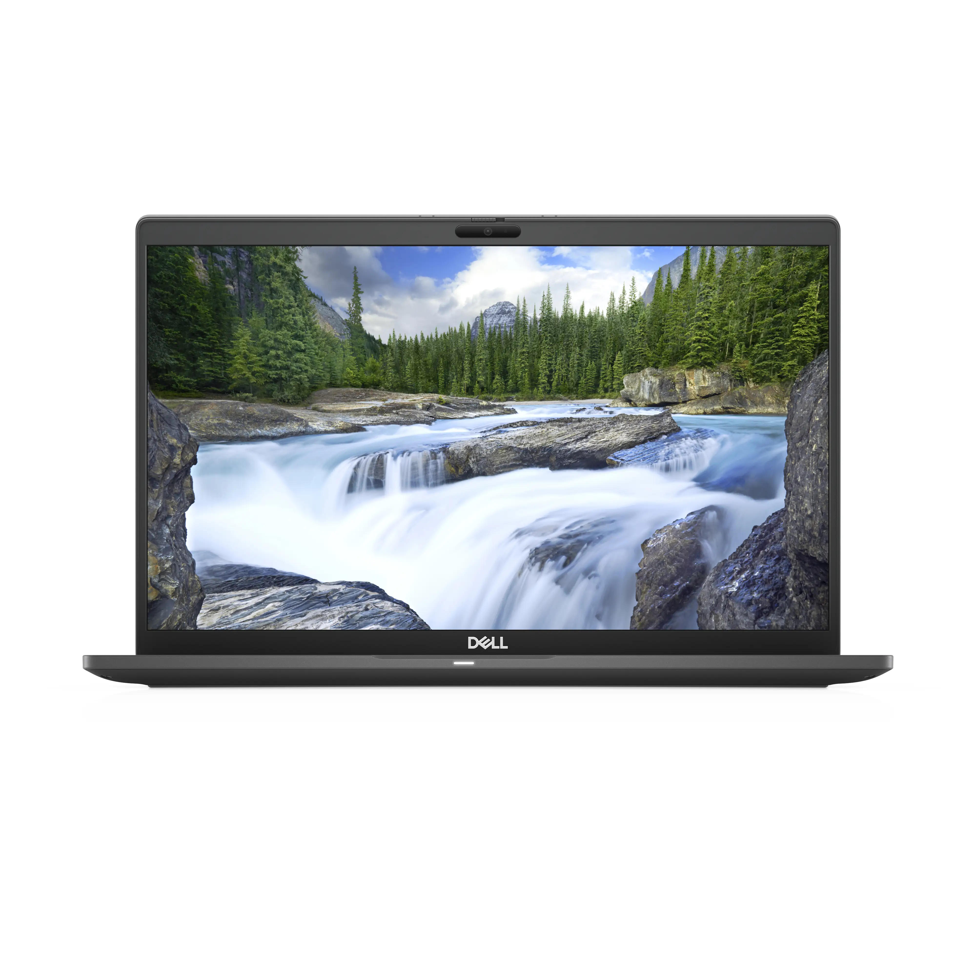 DELL Latitude 7410 16 GB 31TYX