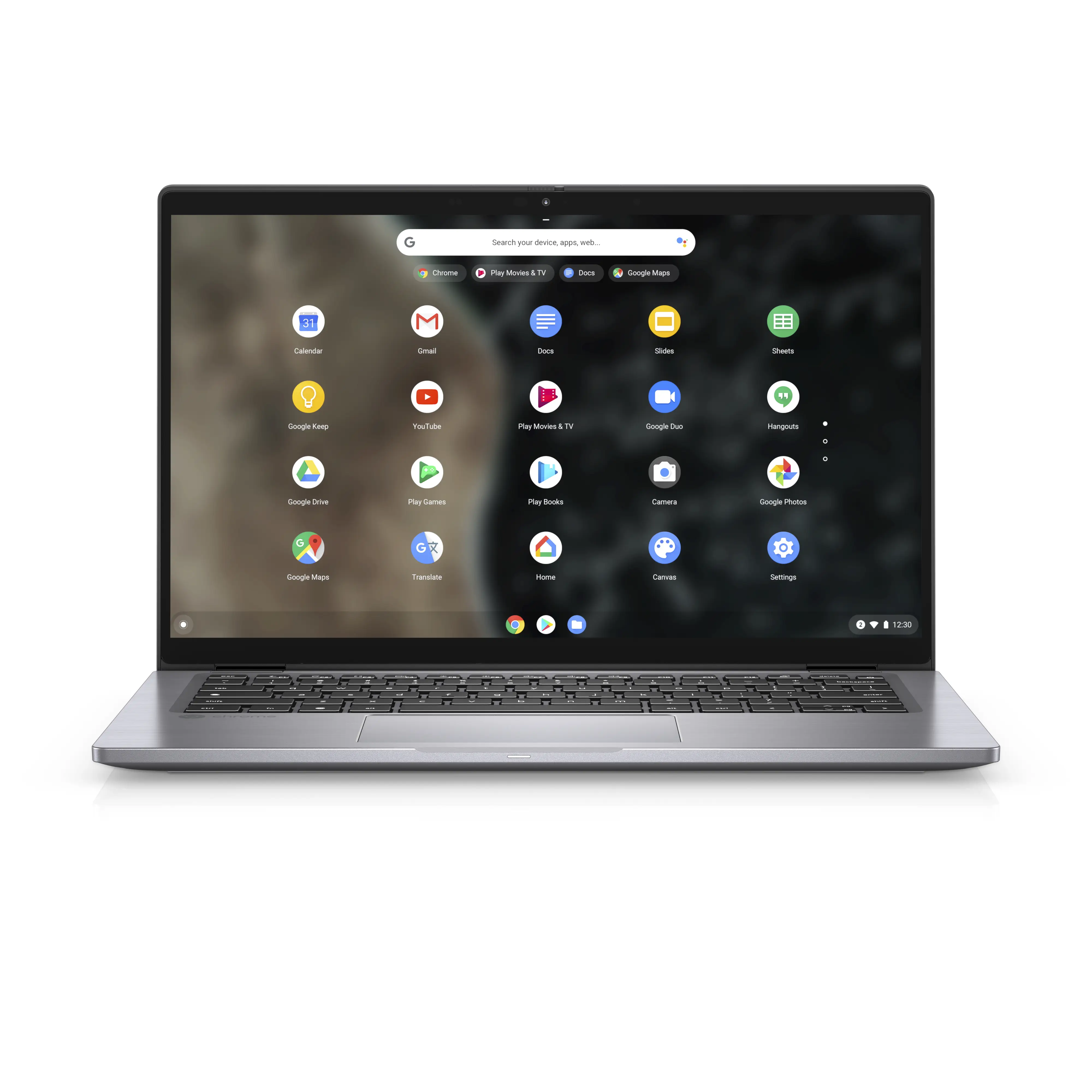 DELL Latitude 7410 8 GB 1J1YF